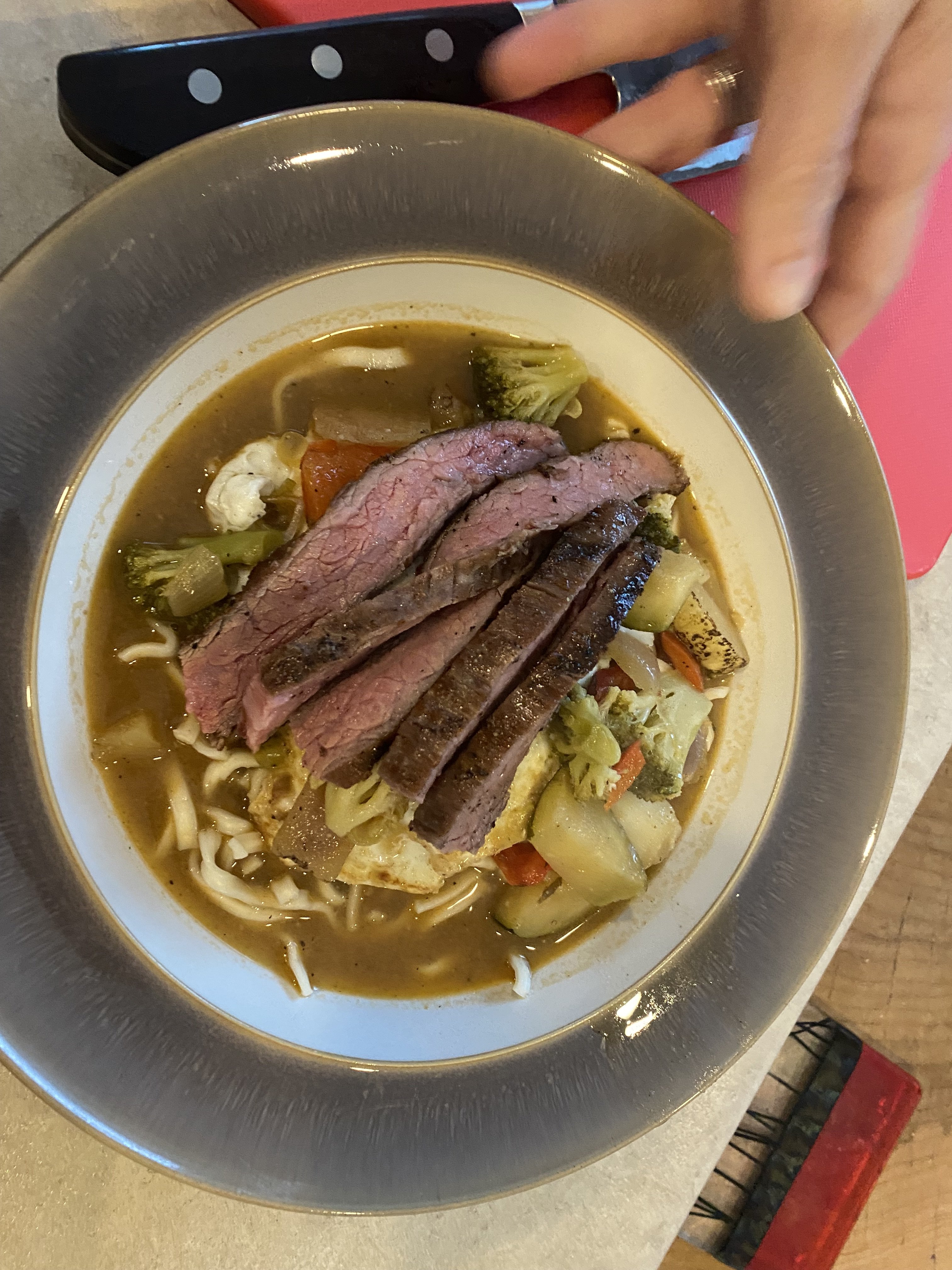 Image: https://us.v-cdn.net/5017260/uploads/editor/ua/oime1tz60exf.jpeg