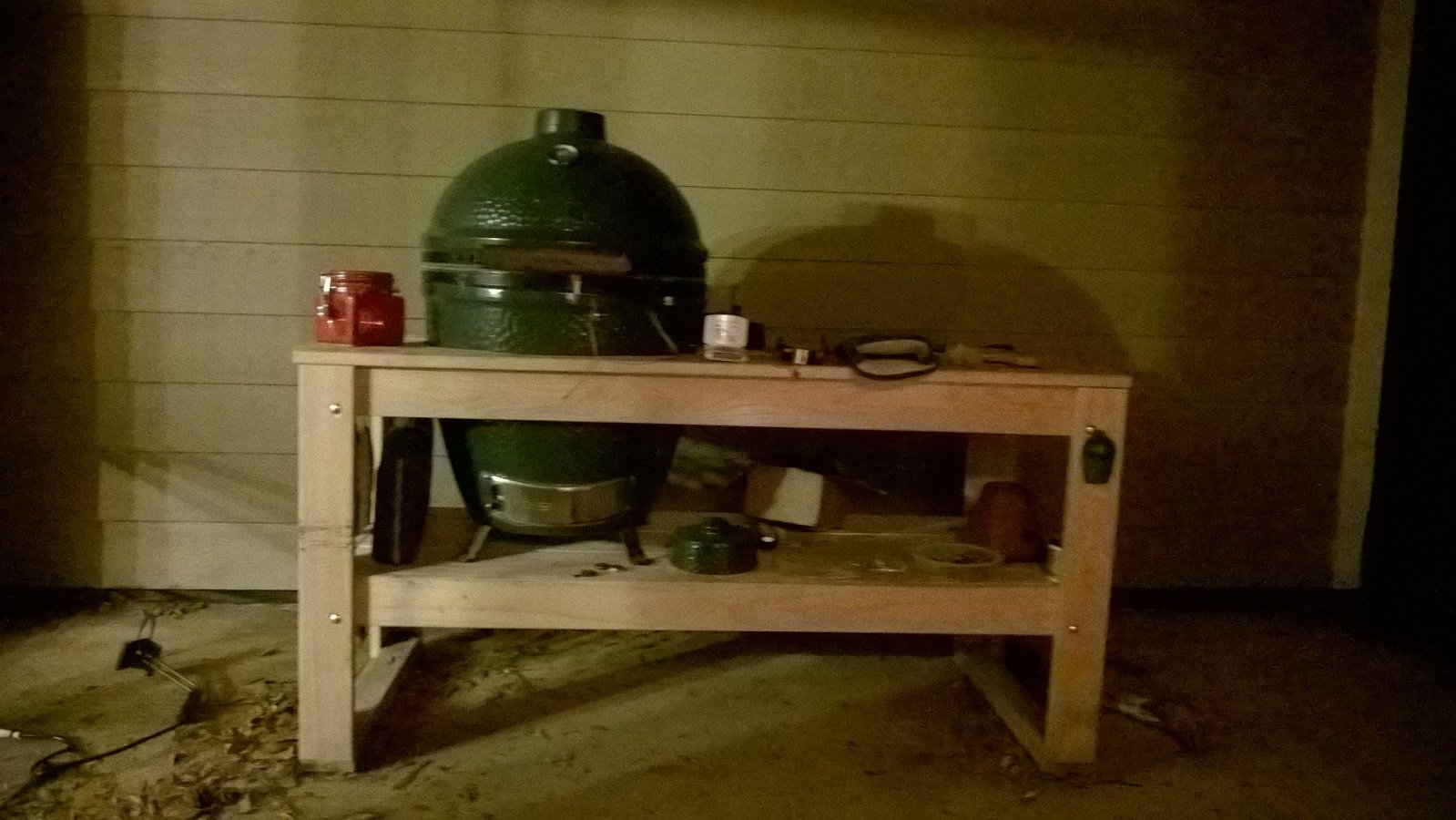 Image: https://us.v-cdn.net/5017260/uploads/editor/ub/6u2iw5mhhbd0.jpg