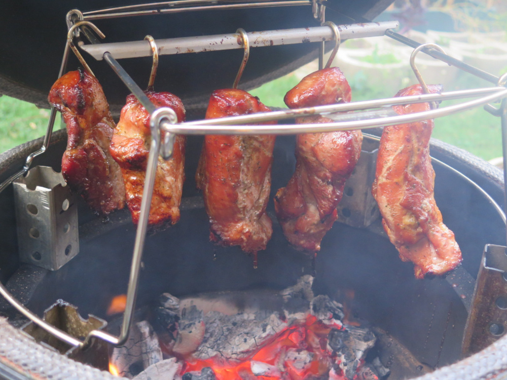 Image: https://us.v-cdn.net/5017260/uploads/editor/ud/l8bp523yn1gi.jpg