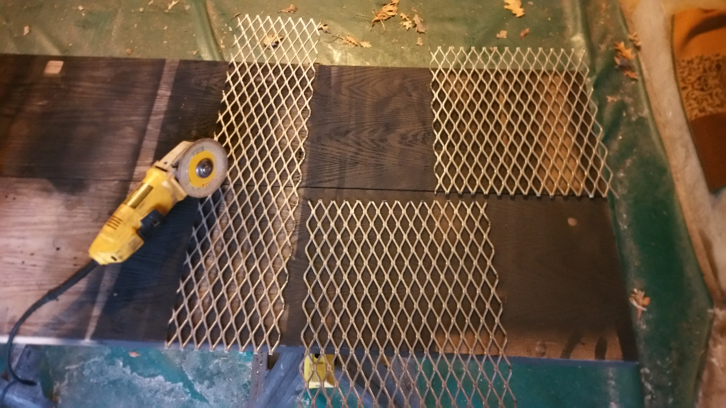 Image: https://us.v-cdn.net/5017260/uploads/editor/ud/ub0rzsxfgxml.png