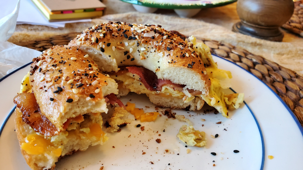 Image: https://us.v-cdn.net/5017260/uploads/editor/ue/tx8pkzoh56kq.jpg