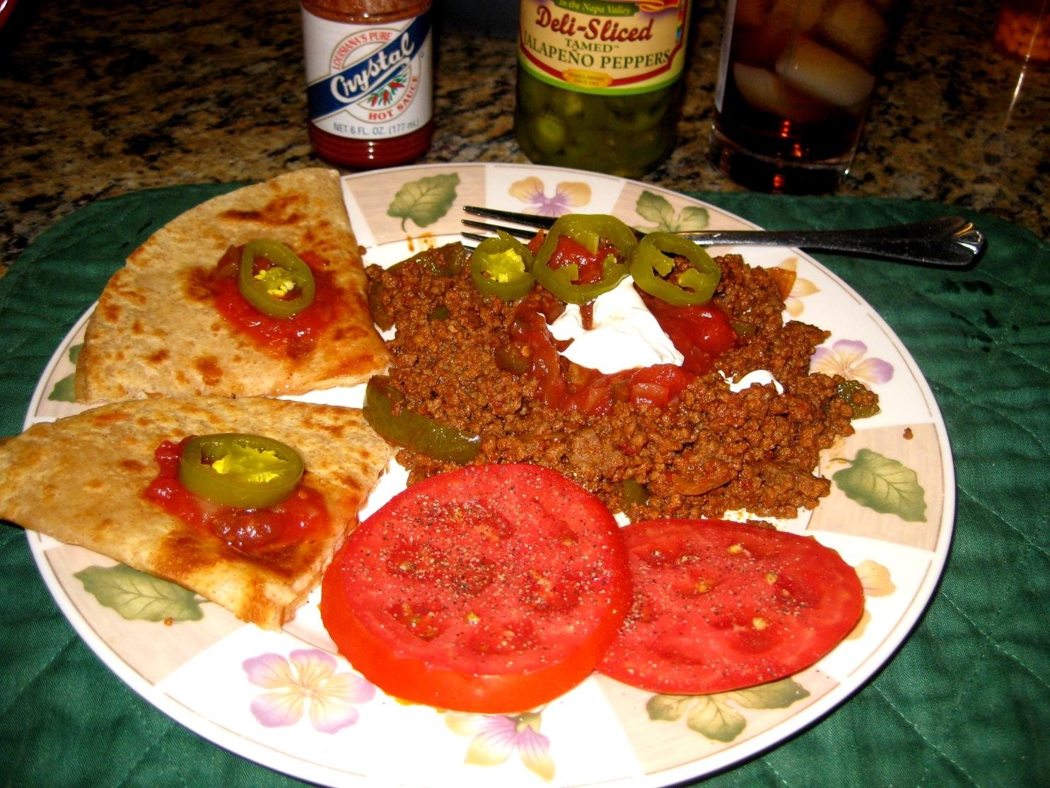 Image: https://us.v-cdn.net/5017260/uploads/editor/uf/nf061l5xxhfk.jpg