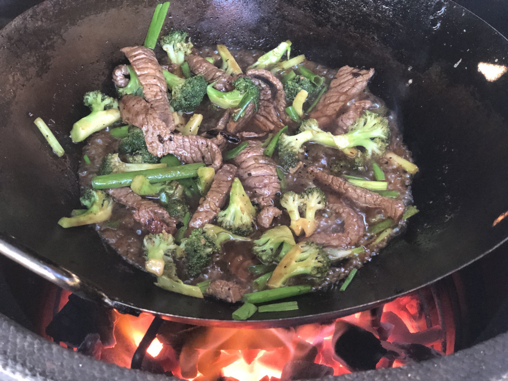 Image: https://us.v-cdn.net/5017260/uploads/editor/uh/g4ykkzzwu2tu.jpg