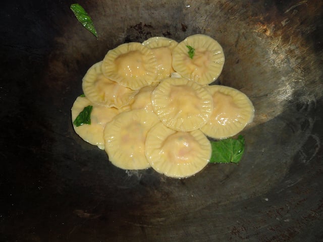 Image: https://us.v-cdn.net/5017260/uploads/editor/ui/266ahcxf5e3j.jpg