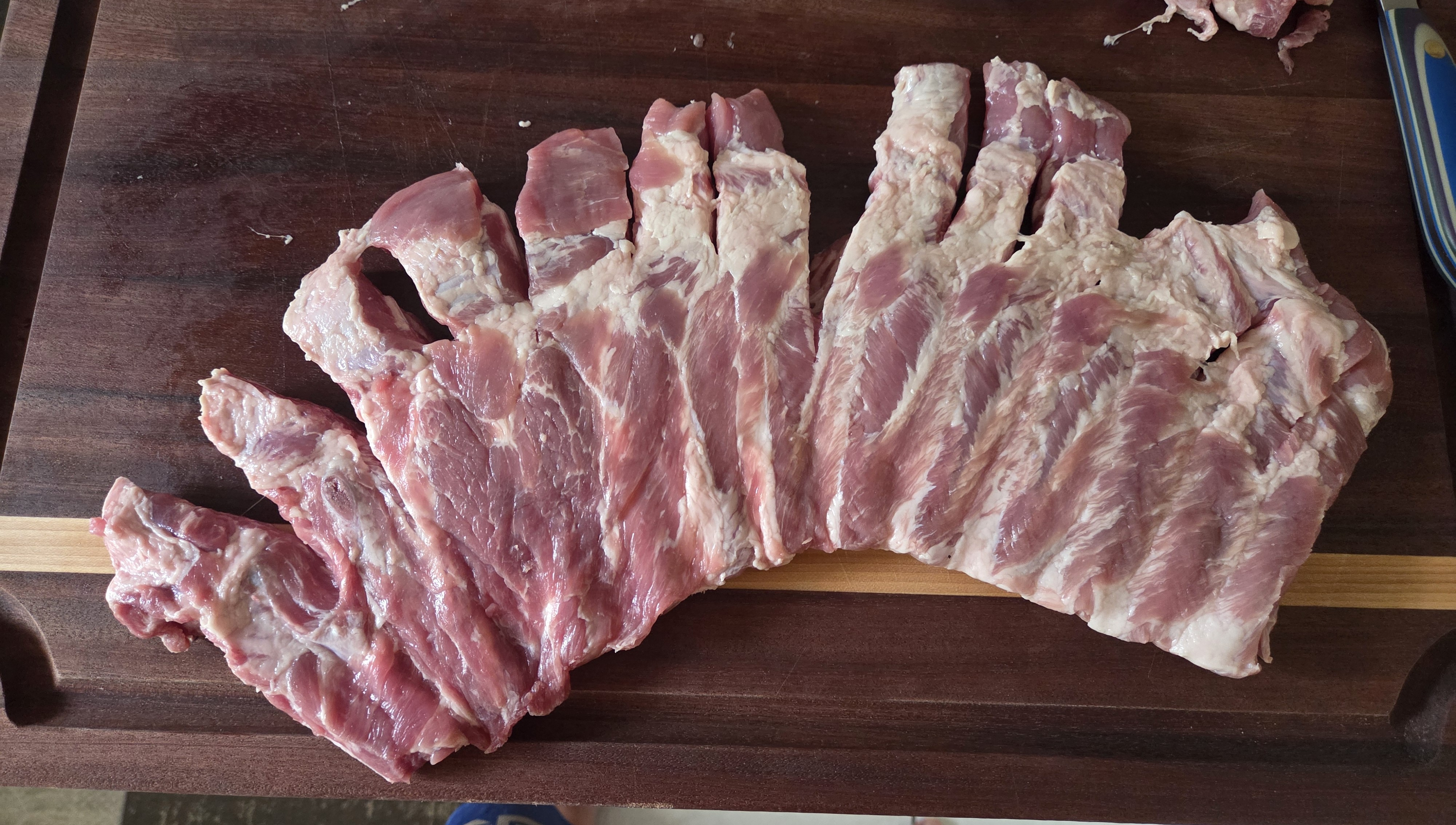 Image: https://us.v-cdn.net/5017260/uploads/editor/ui/scwi6mhwacyu.jpg