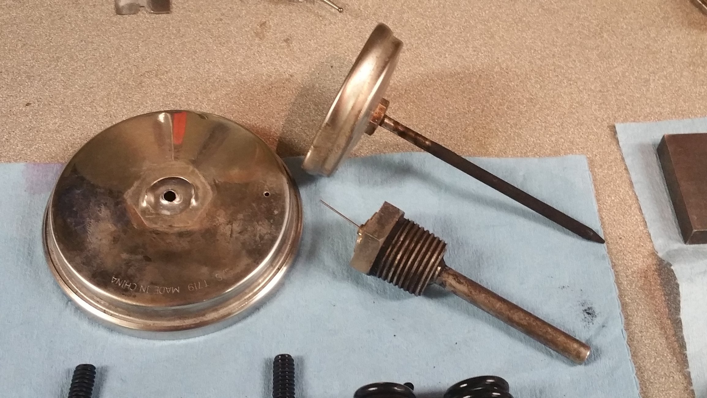 Image: https://us.v-cdn.net/5017260/uploads/editor/uj/ervhd3rb3vcu.jpg