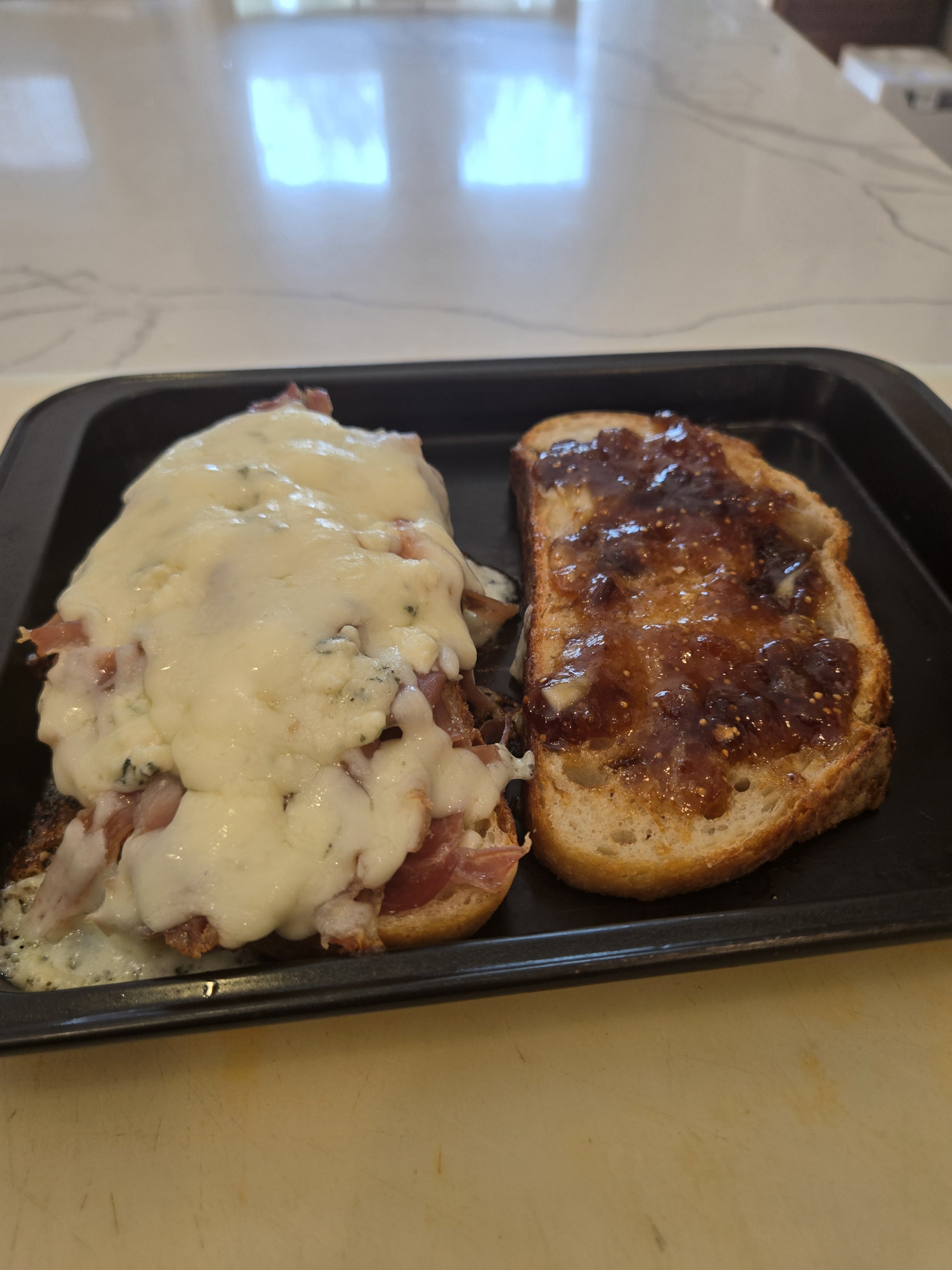 Image: https://us.v-cdn.net/5017260/uploads/editor/uj/iezkre03wz2c.jpg