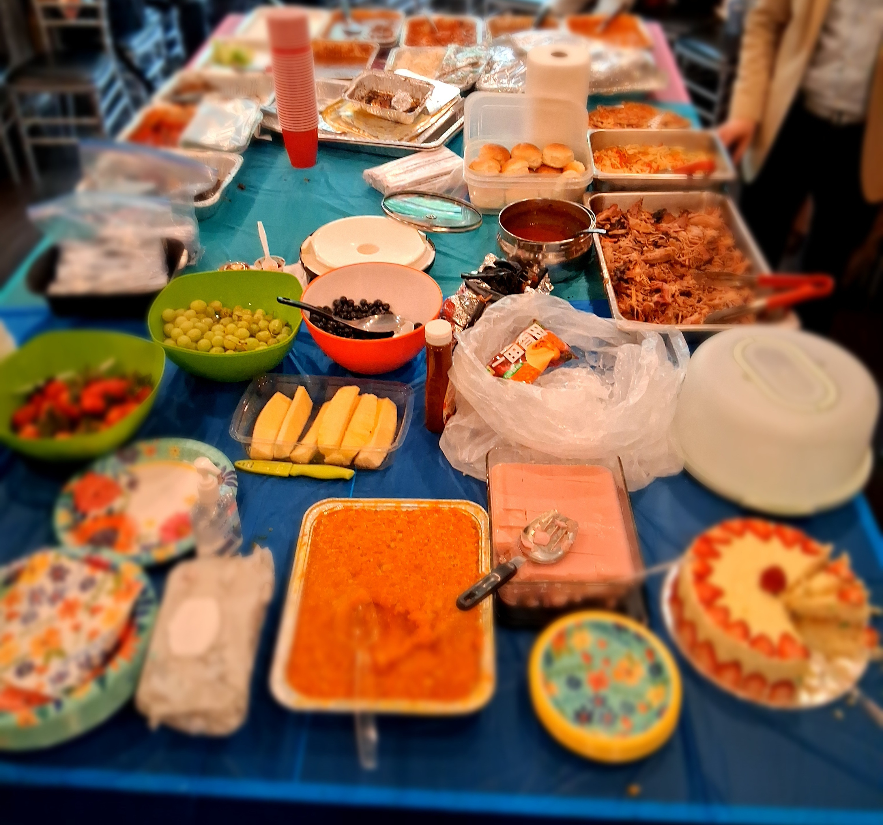 Image: https://us.v-cdn.net/5017260/uploads/editor/uk/kjr7u3zqodhm.jpg