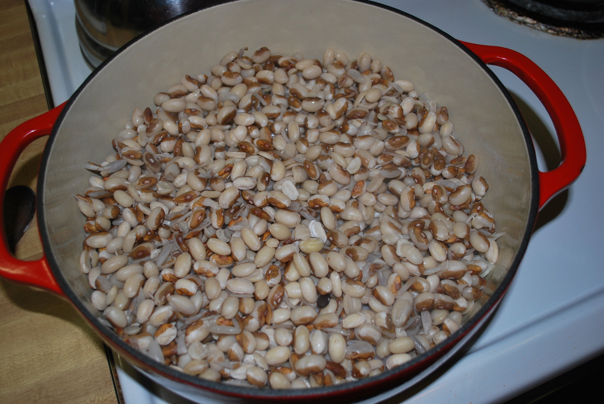 Image: https://us.v-cdn.net/5017260/uploads/editor/uk/s7bwmqz0hwrx.jpg