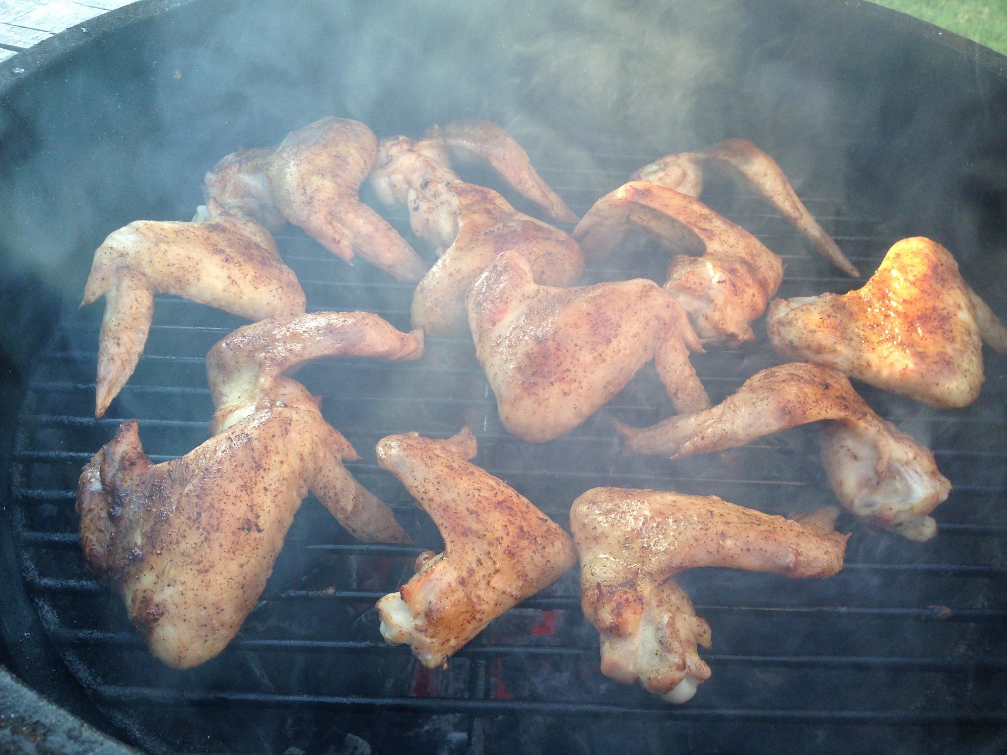 Image: https://us.v-cdn.net/5017260/uploads/editor/ul/hk8xmjxxn8r1.jpg