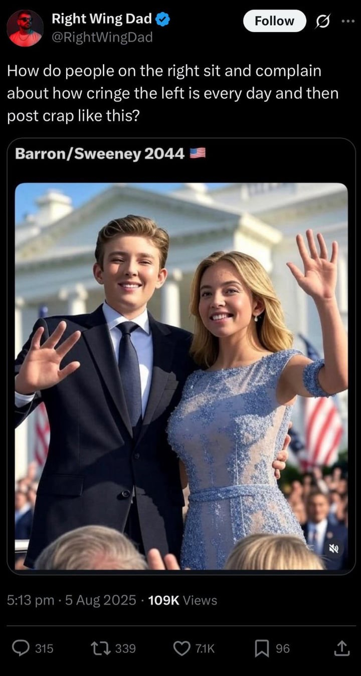 Image: https://us.v-cdn.net/5017260/uploads/editor/um/ylz8brx60nwl.jpeg