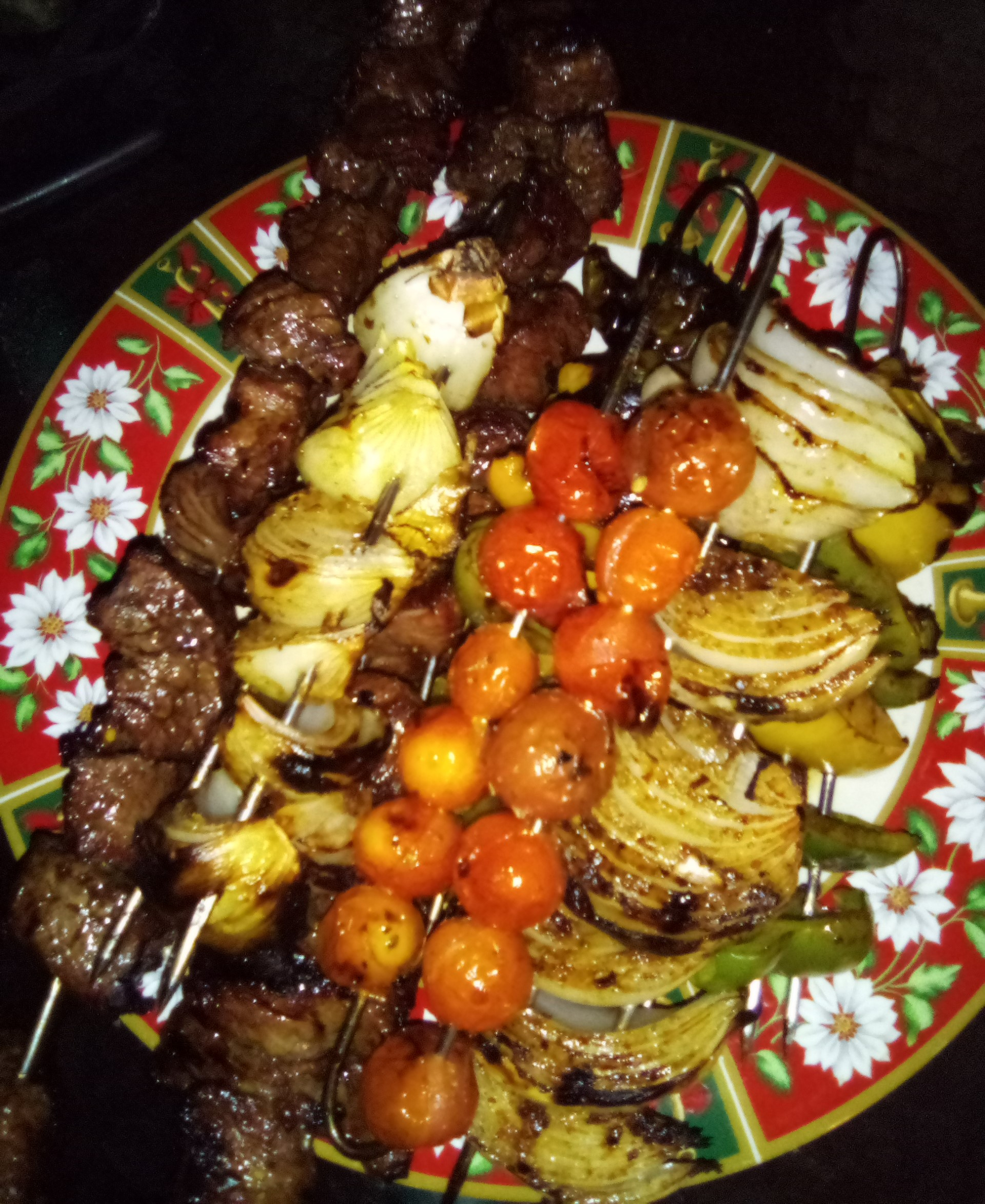 Image: https://us.v-cdn.net/5017260/uploads/editor/um/ypelpyi0b9pn.jpg