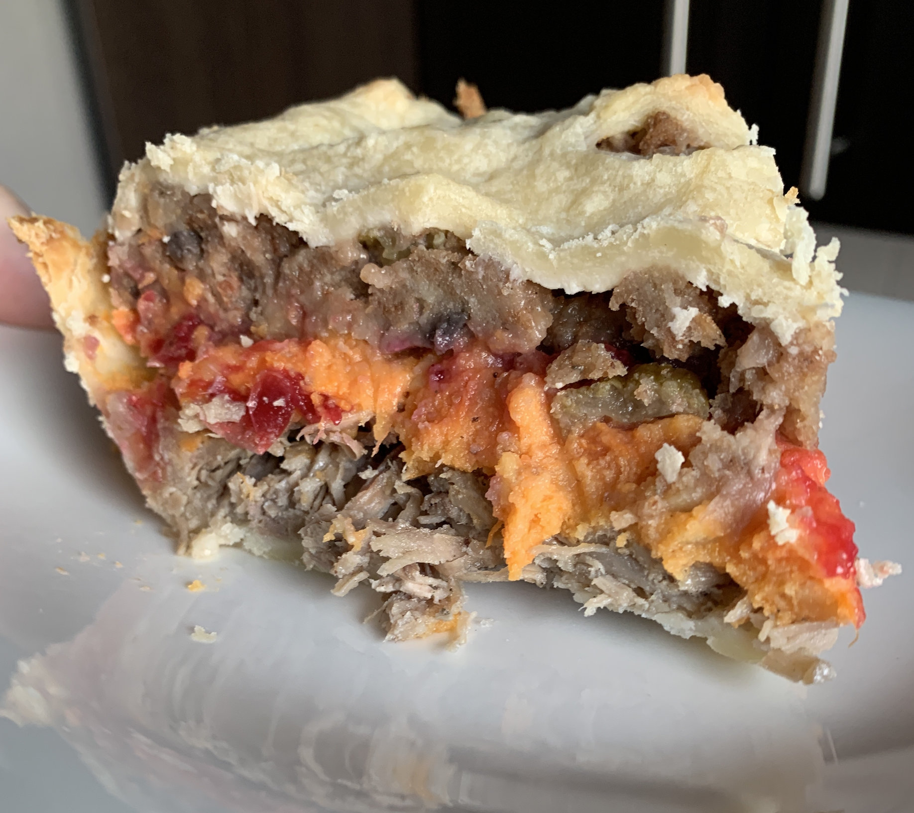 Image: https://us.v-cdn.net/5017260/uploads/editor/un/3bwirnxwepes.jpeg