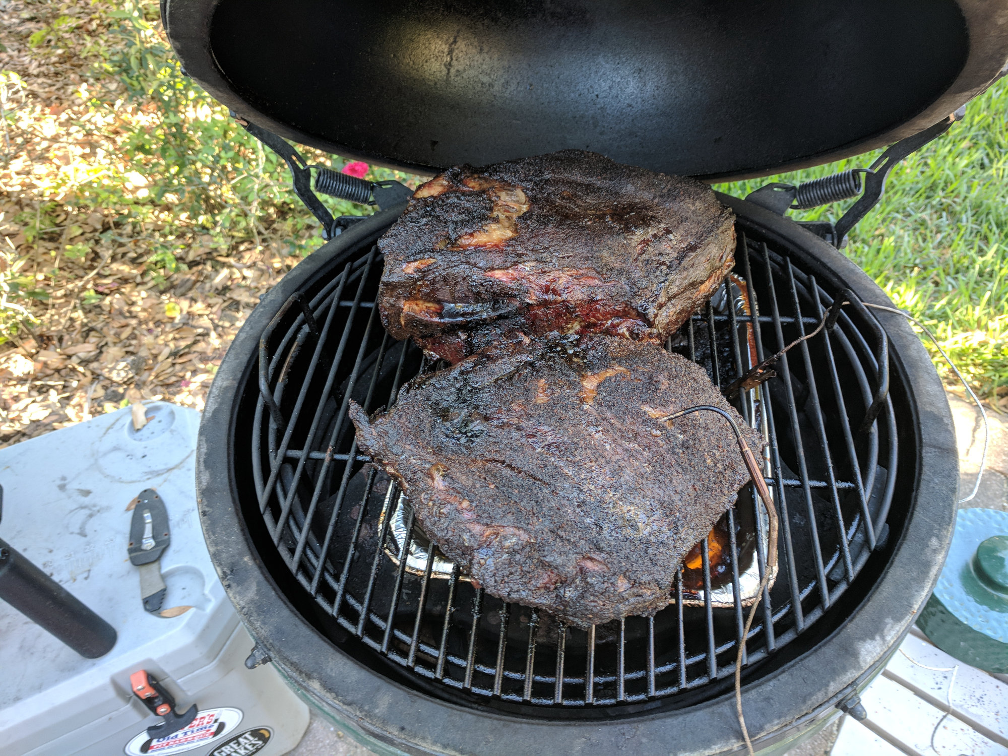 Image: https://us.v-cdn.net/5017260/uploads/editor/uo/762mlnwndwpq.jpg