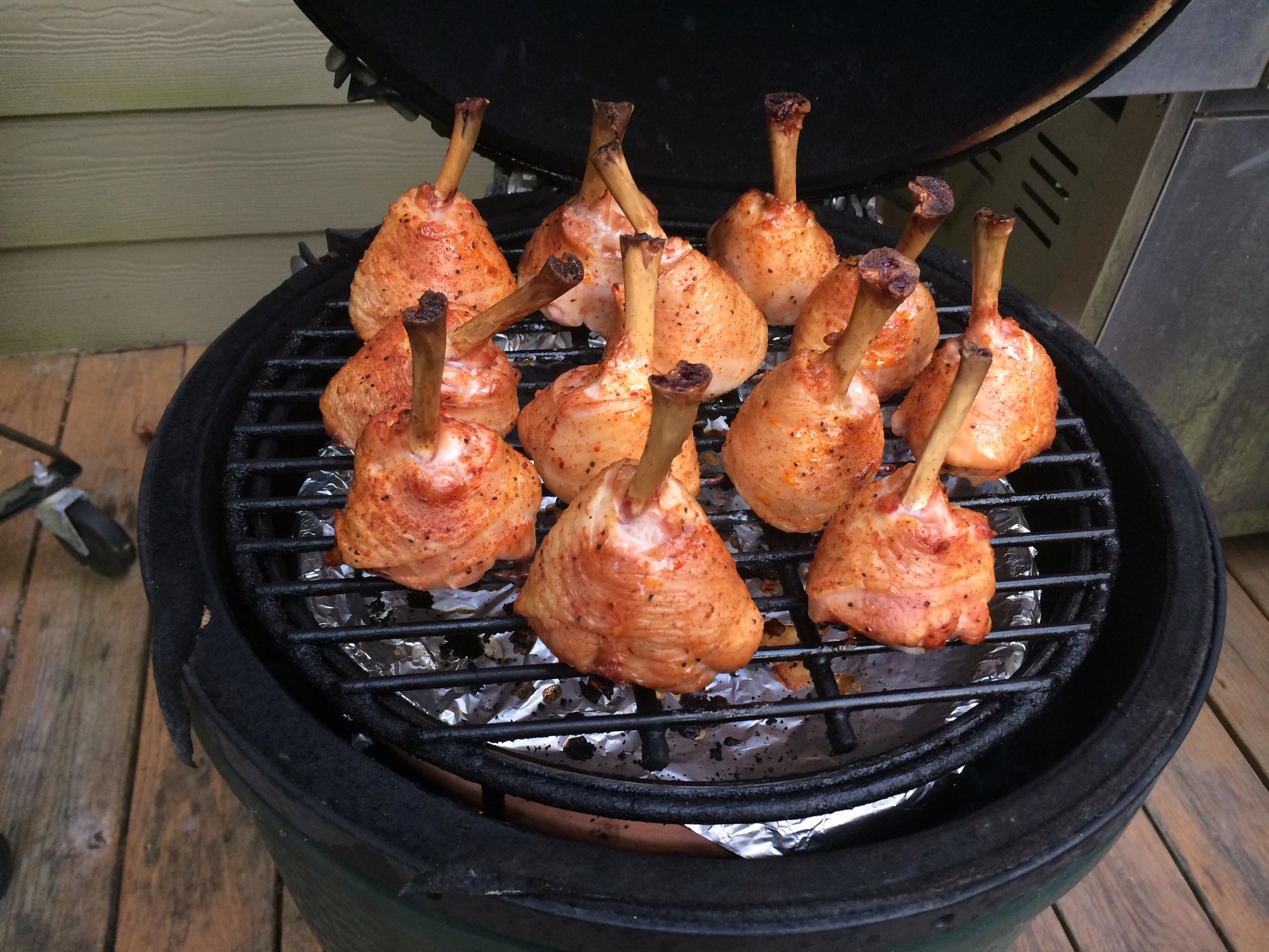 Image: https://us.v-cdn.net/5017260/uploads/editor/uo/d4kne8avdbbz.jpg