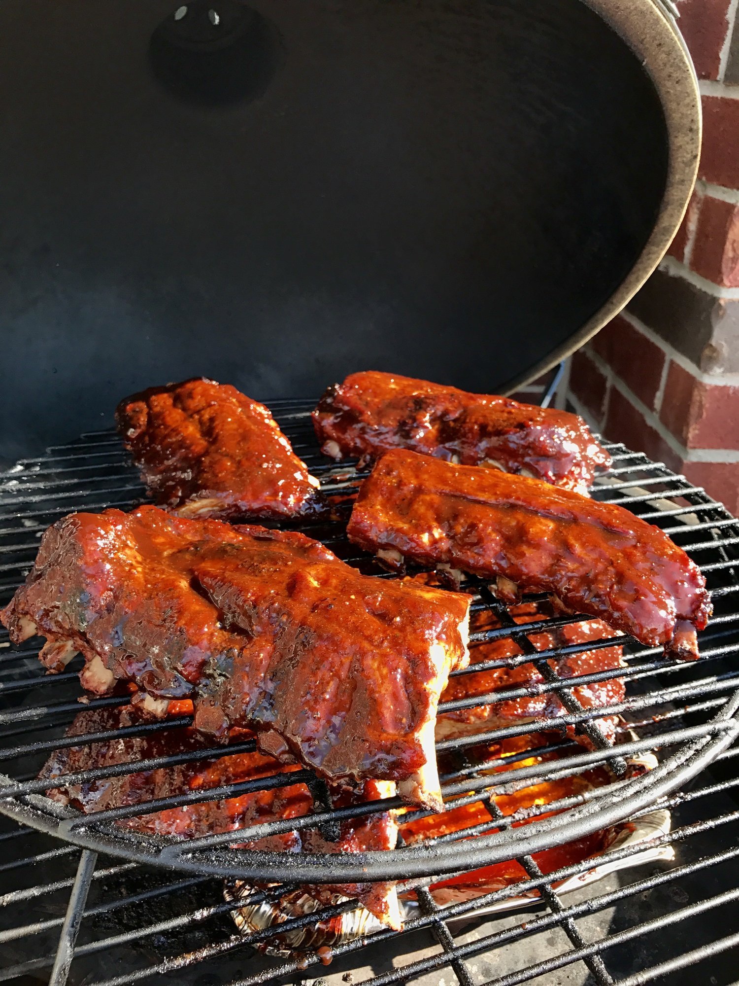 Image: https://us.v-cdn.net/5017260/uploads/editor/up/646ost0up5cr.jpeg