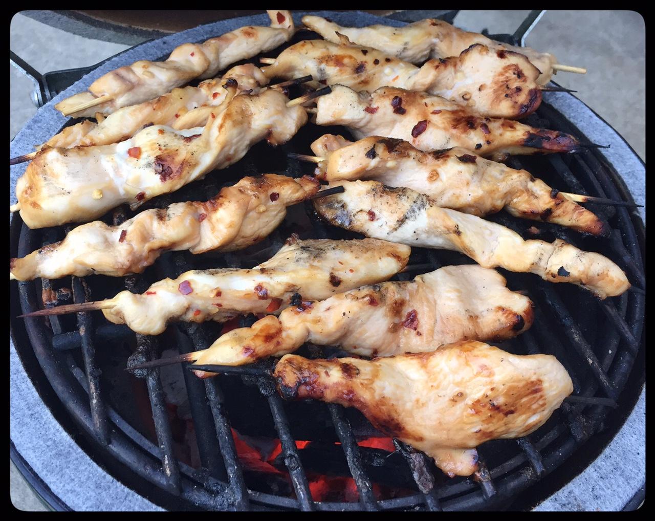 Image: https://us.v-cdn.net/5017260/uploads/editor/up/gk8hu238f67l.jpeg