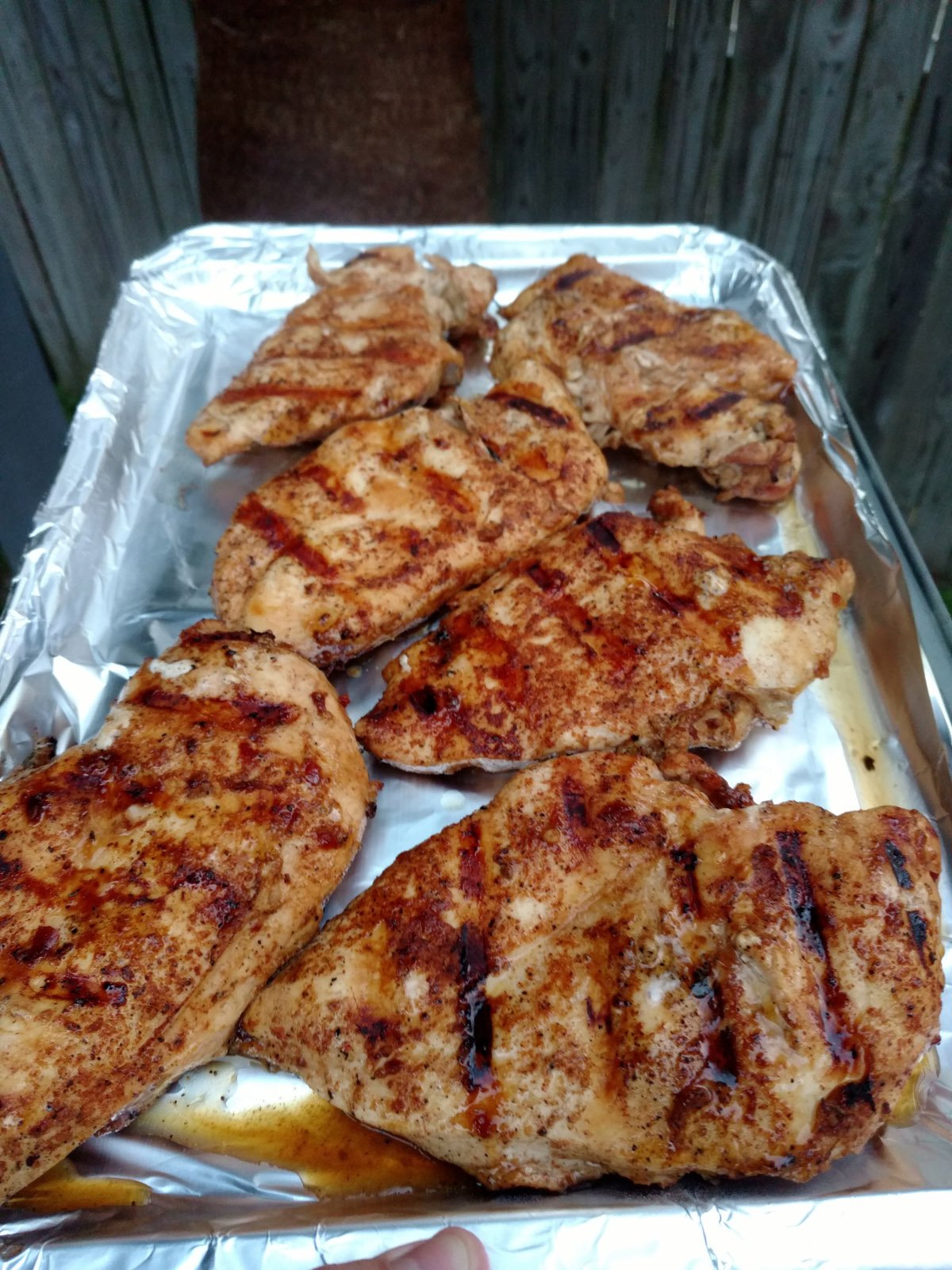 Image: https://us.v-cdn.net/5017260/uploads/editor/ur/4aimiluzjjor.jpg