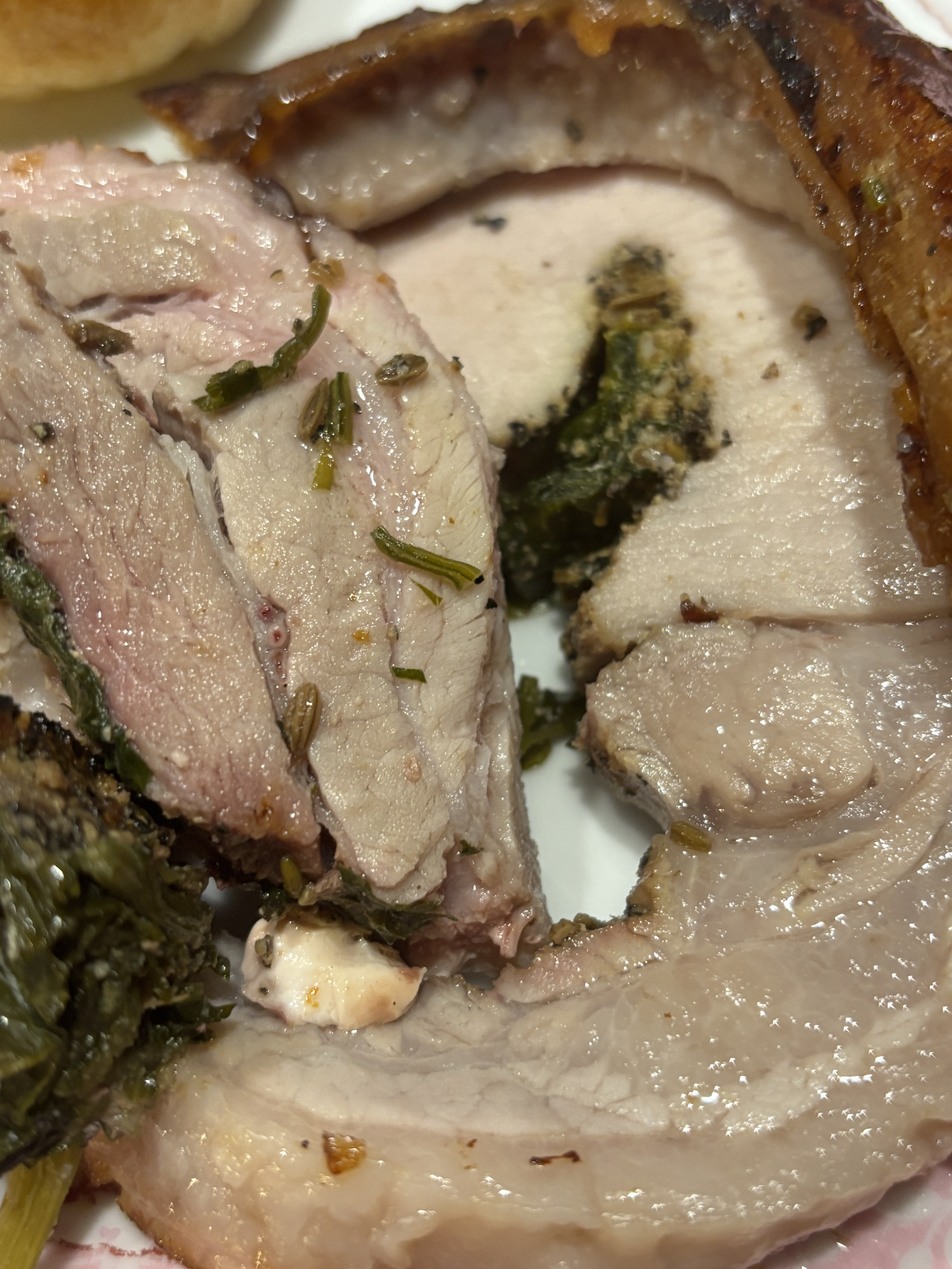 Image: https://us.v-cdn.net/5017260/uploads/editor/ur/bqrh28v7bbph.jpeg