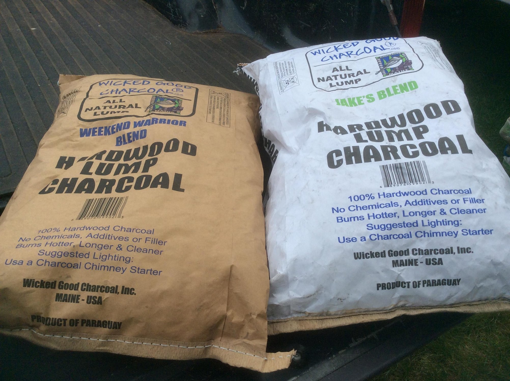 Image: https://us.v-cdn.net/5017260/uploads/editor/ur/bx2mqf2886vi.jpeg