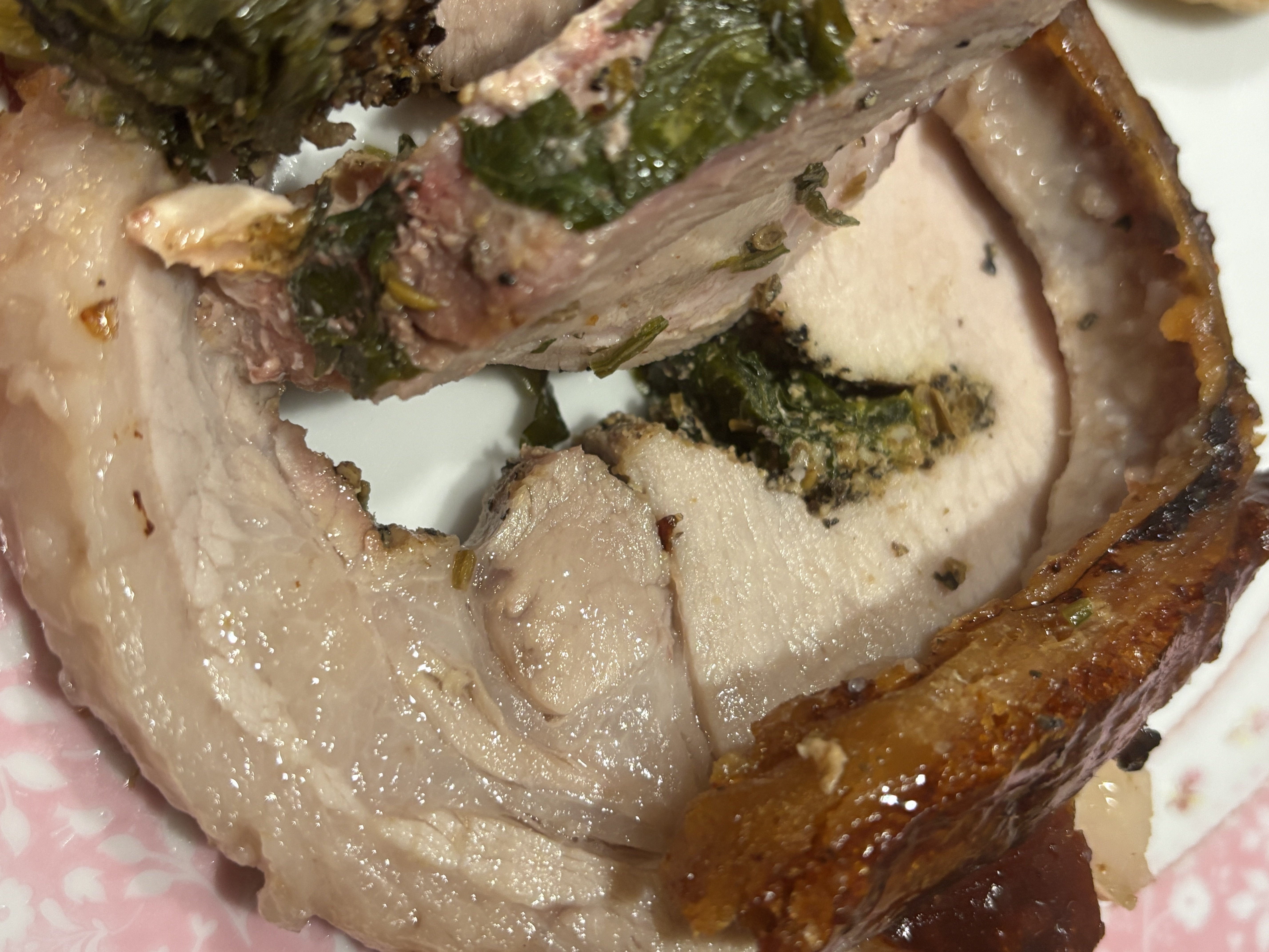 Image: https://us.v-cdn.net/5017260/uploads/editor/ur/dqkq8kjatnui.jpeg