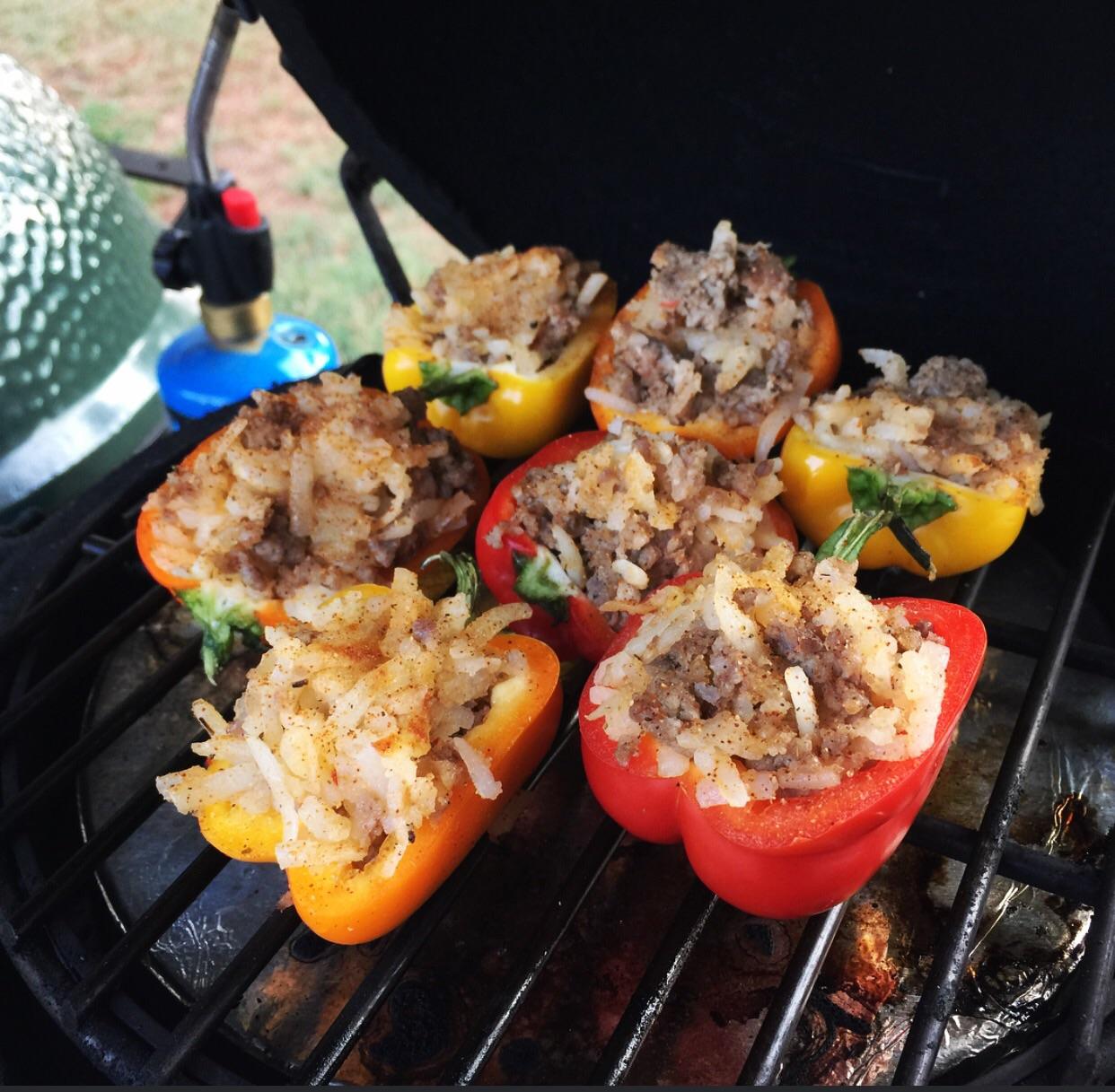 Image: https://us.v-cdn.net/5017260/uploads/editor/ur/u21kusvmmpgv.jpg