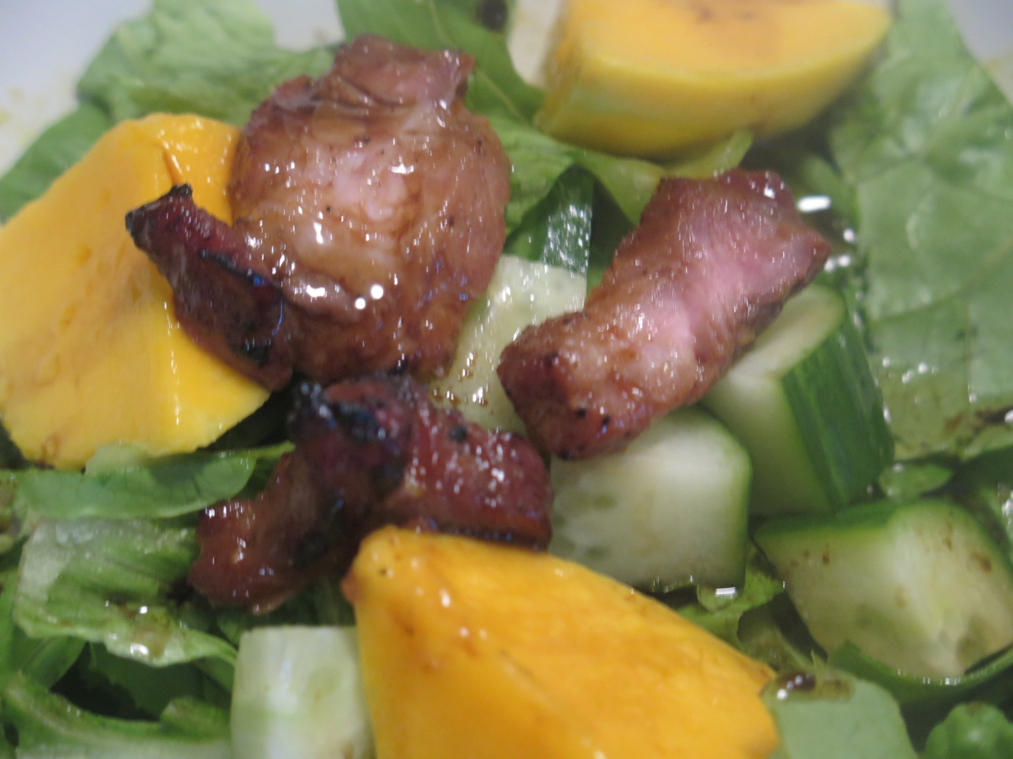 Image: https://us.v-cdn.net/5017260/uploads/editor/ur/y9upkmcvi9mk.jpg