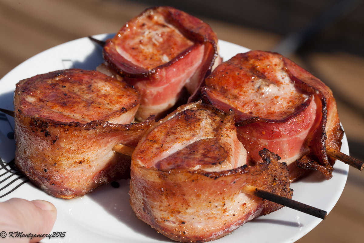 Image: https://us.v-cdn.net/5017260/uploads/editor/us/v2cpcb7723du.jpg