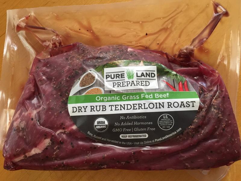 Image: https://us.v-cdn.net/5017260/uploads/editor/ut/r77j6fekwyym.jpg