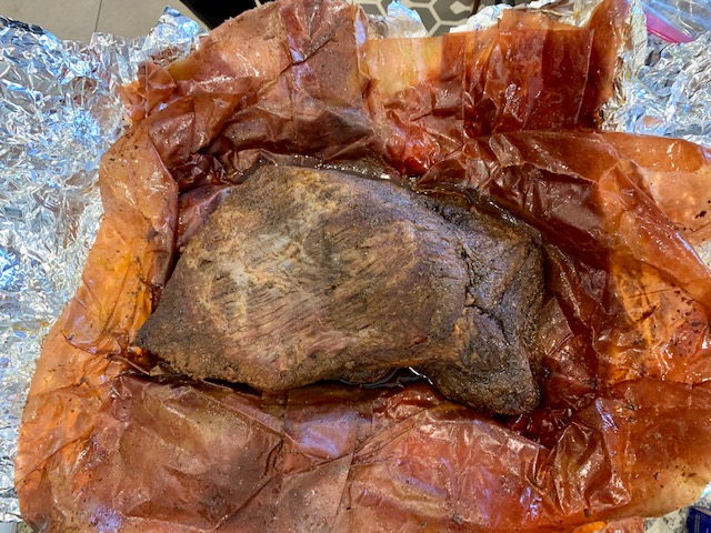 Image: https://us.v-cdn.net/5017260/uploads/editor/uu/b40t91wbj2w2.jpg