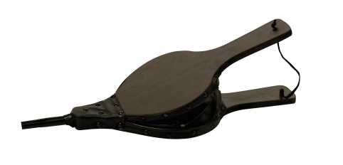 Image: https://us.v-cdn.net/5017260/uploads/editor/uu/yh0lv7da1auw.png