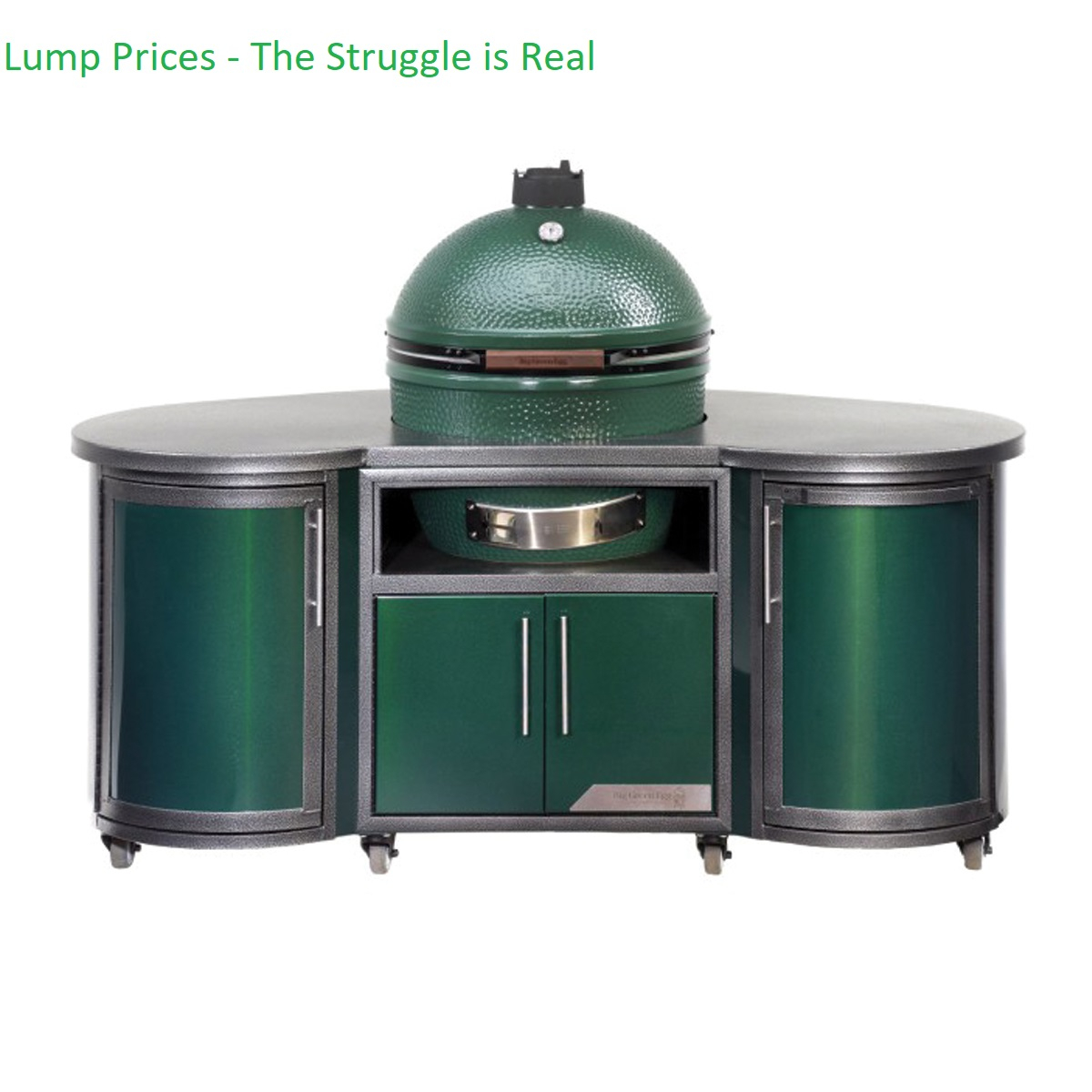 Image: https://us.v-cdn.net/5017260/uploads/editor/uv/a5x435bqjoto.jpg