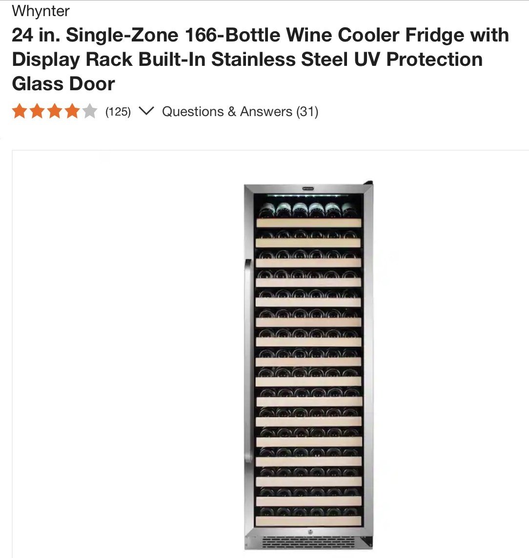 Image: https://us.v-cdn.net/5017260/uploads/editor/uv/ng4o5csf4x3a.jpeg