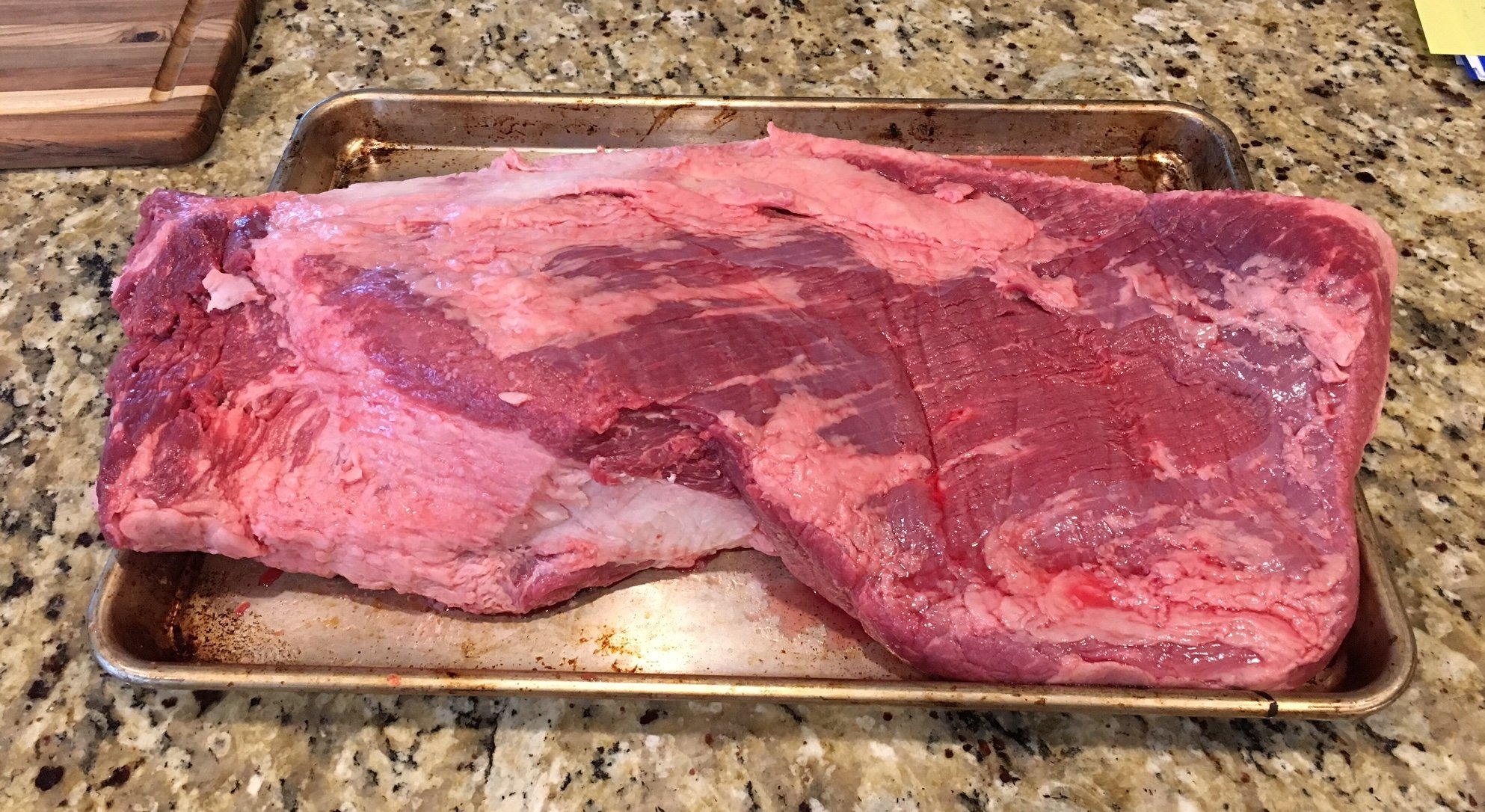 Image: https://us.v-cdn.net/5017260/uploads/editor/uw/mf7wsqua1oav.jpg