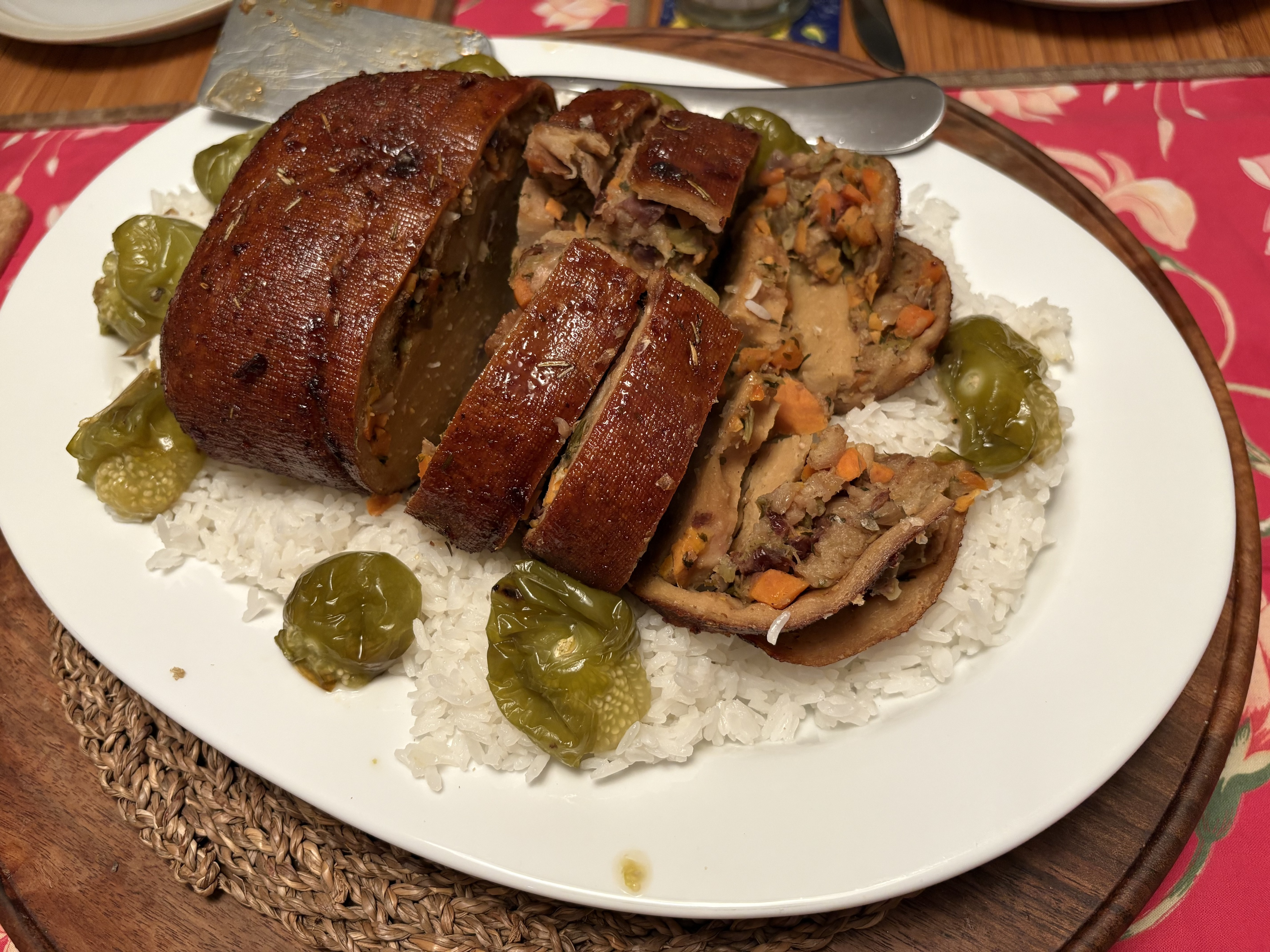 Image: https://us.v-cdn.net/5017260/uploads/editor/ux/f7fbdfzracnj.jpg