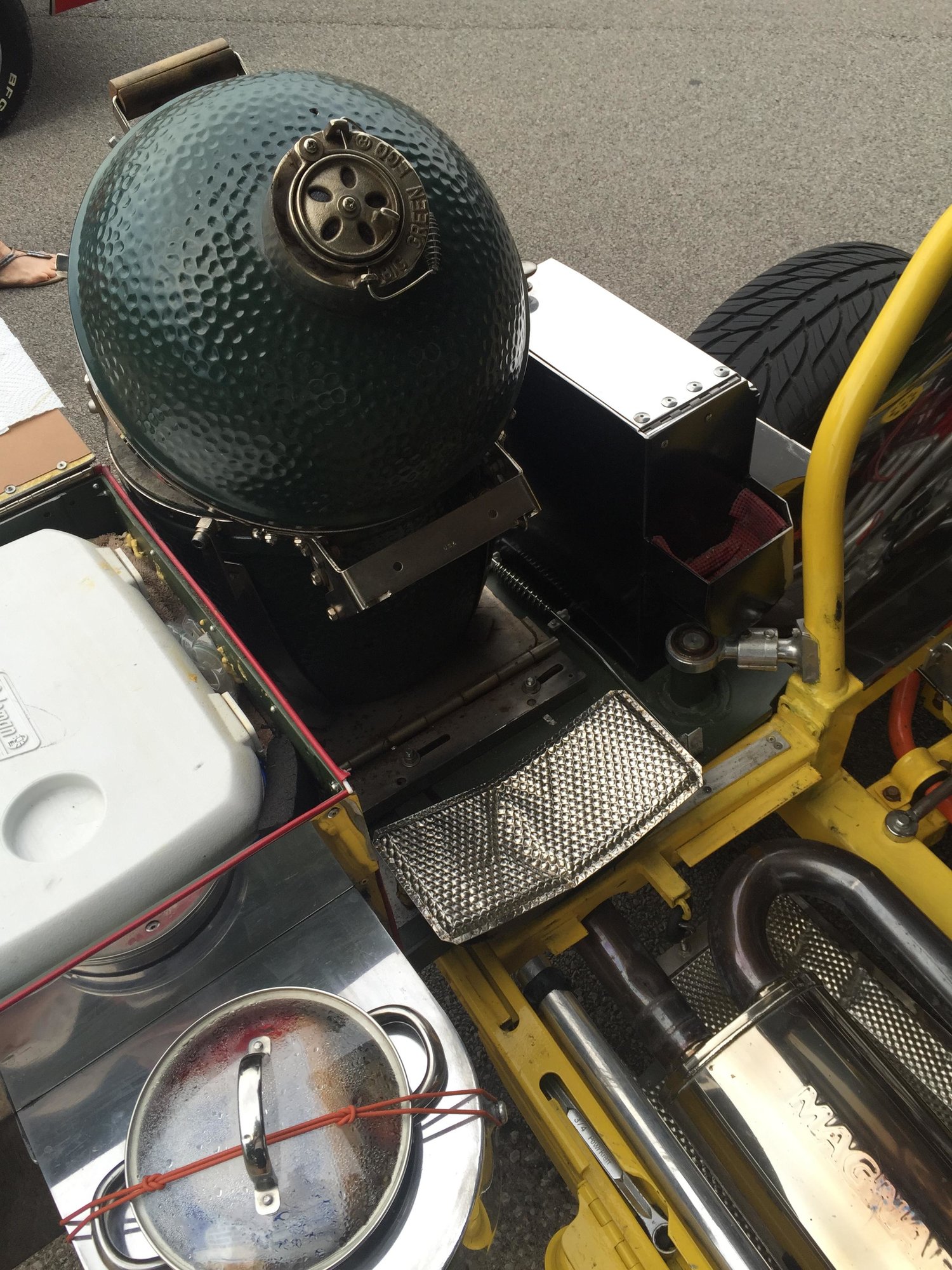 Image: https://us.v-cdn.net/5017260/uploads/editor/ux/rmz36g1jpnzd.jpg