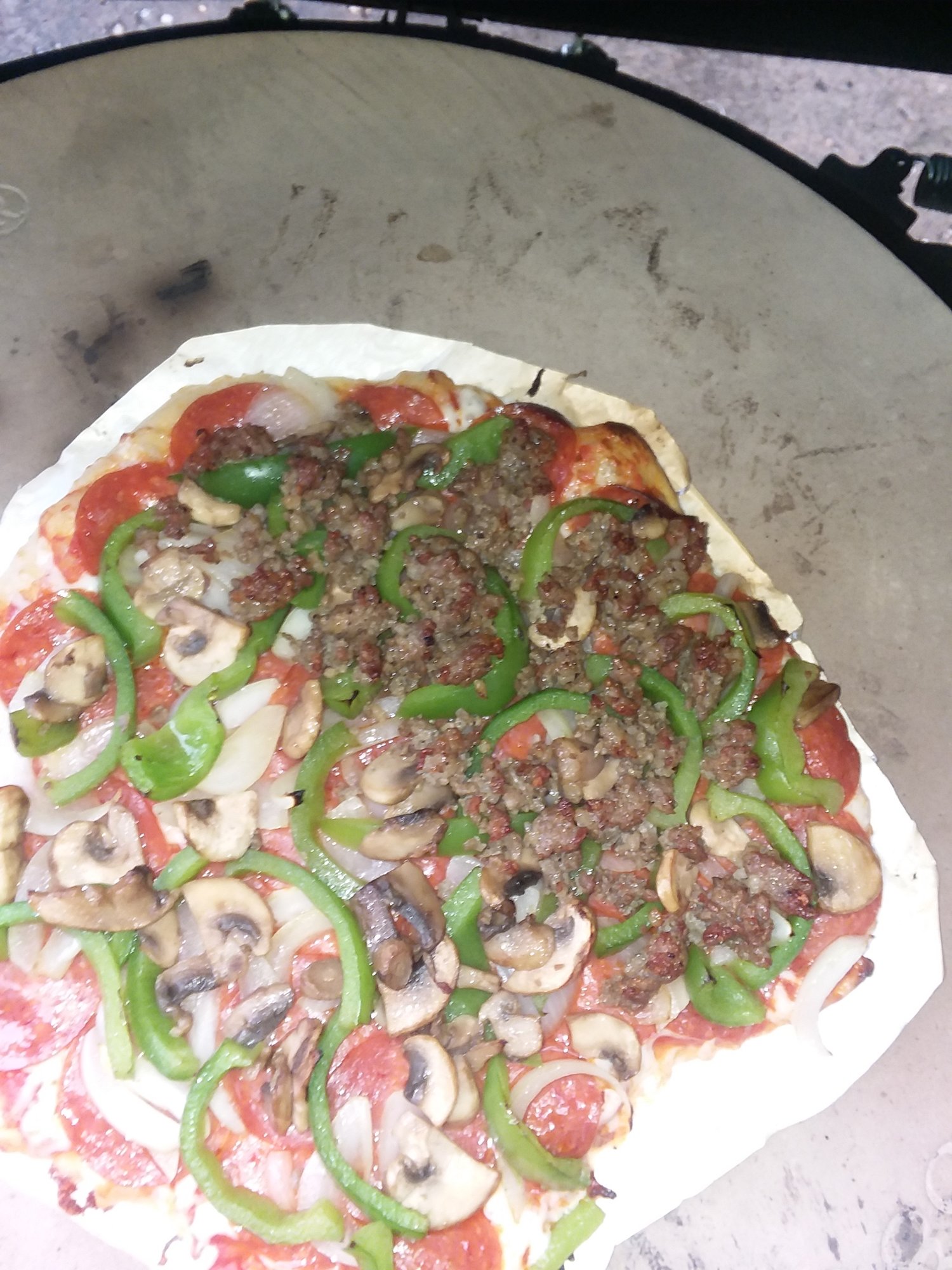 Image: https://us.v-cdn.net/5017260/uploads/editor/ux/shbovg9pd0eh.jpg