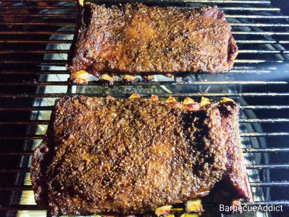 Image: https://us.v-cdn.net/5017260/uploads/editor/uy/0ib6wry4k7v6.jpg