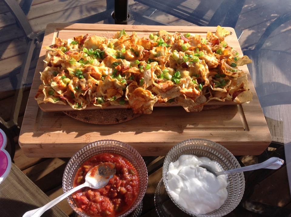 Image: https://us.v-cdn.net/5017260/uploads/editor/uy/cmd2hecim6bl.jpg