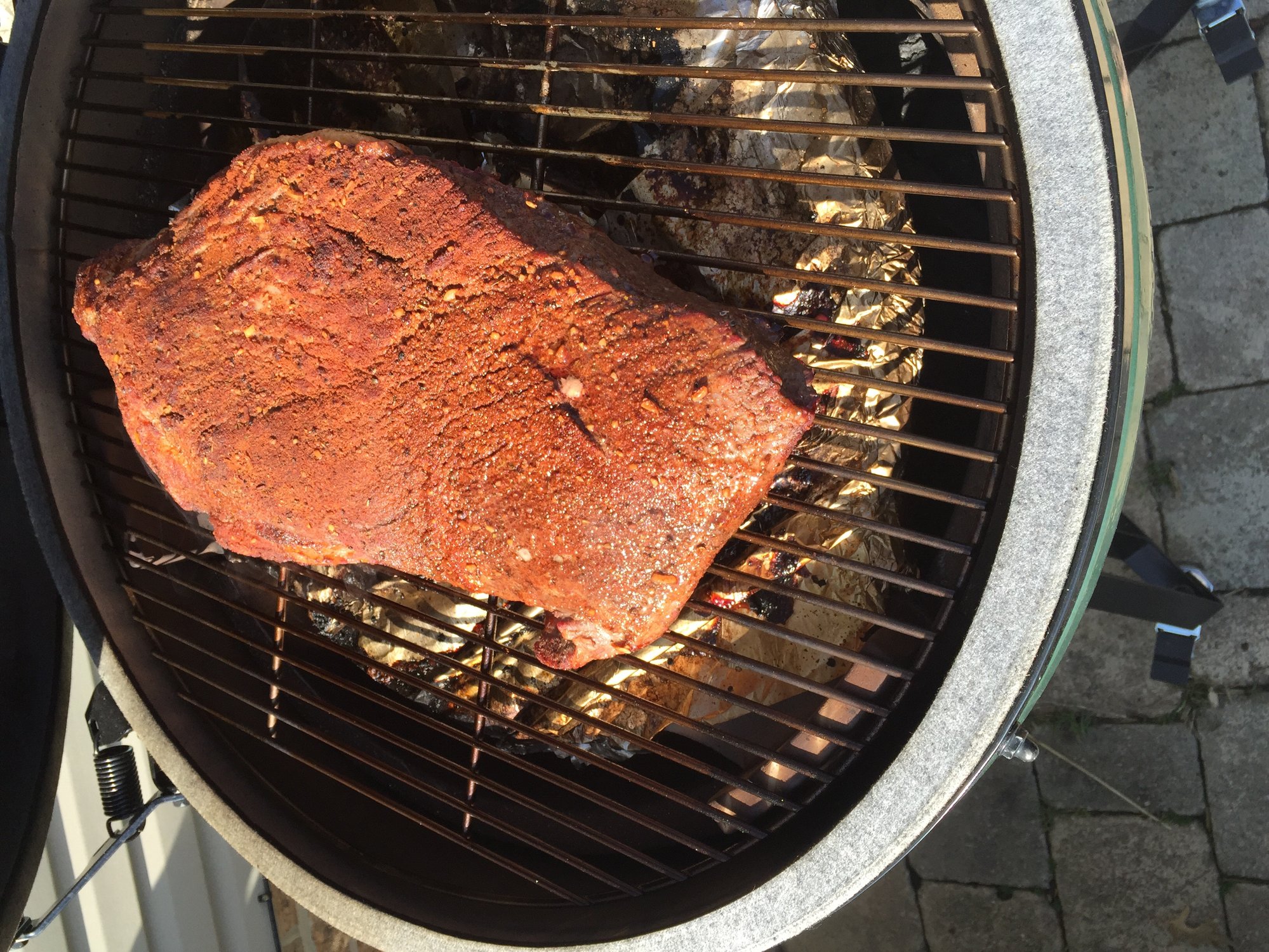 Ask A Foodie: I'M Too Hot To Cook! Help Me With These 6 Recipes! - 5ov8l19