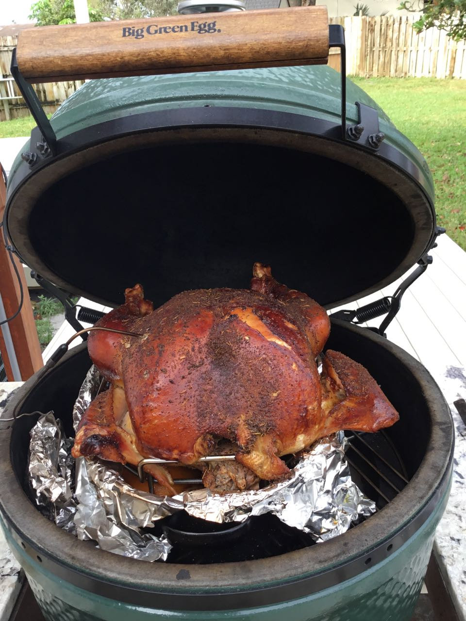 Image: https://us.v-cdn.net/5017260/uploads/editor/uy/s5vueo3r0035.jpg