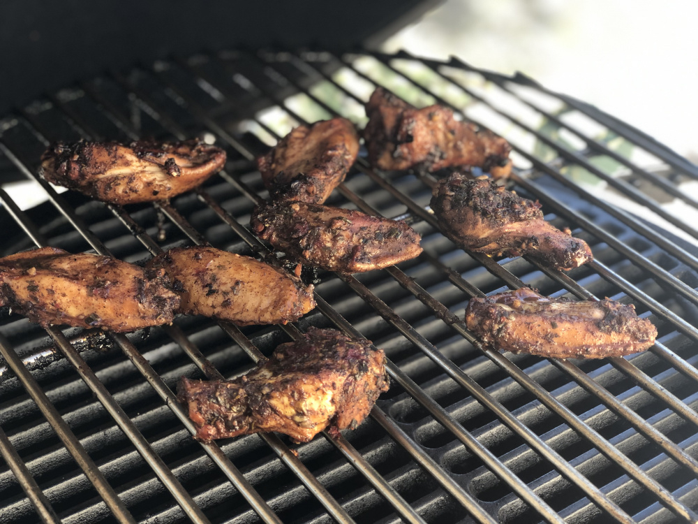 Image: https://us.v-cdn.net/5017260/uploads/editor/uz/8wa7njgfb8fv.jpg