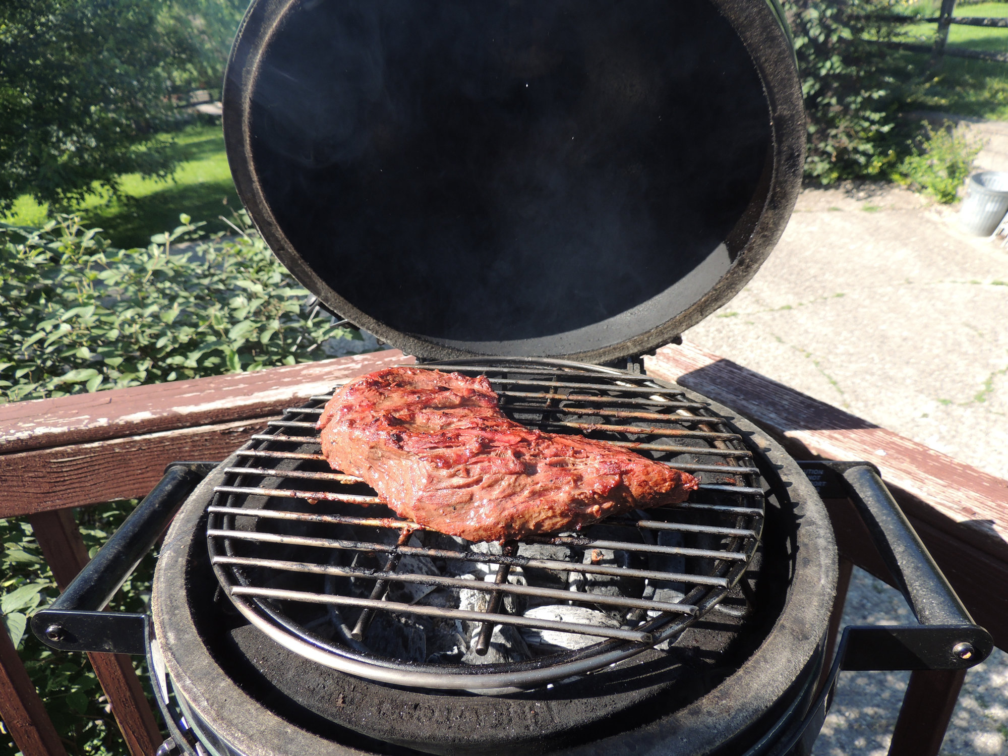 Image: https://us.v-cdn.net/5017260/uploads/editor/uz/lp60wgiz23hh.jpg