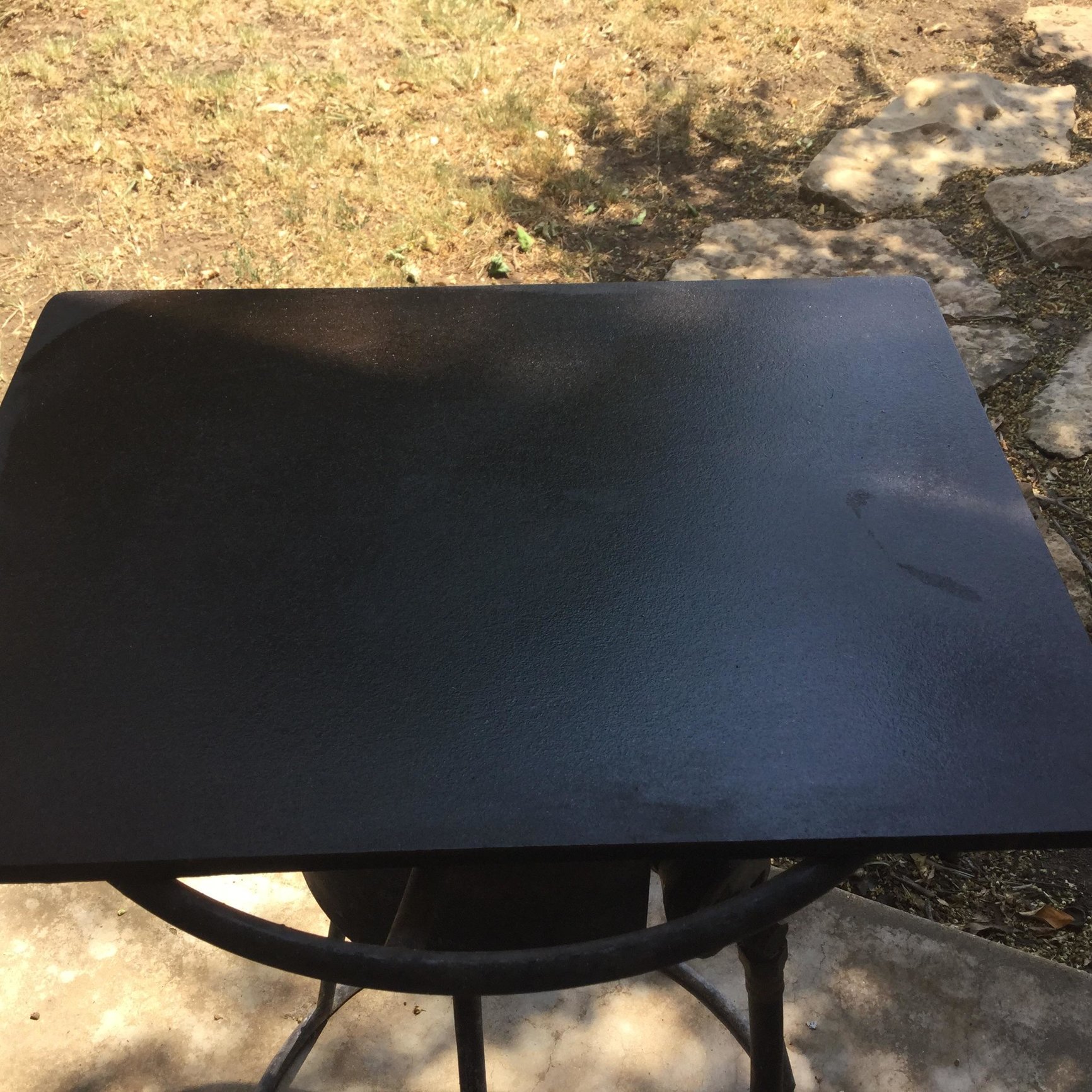 Image: https://us.v-cdn.net/5017260/uploads/editor/v0/95p3cqcz4n4i.jpg