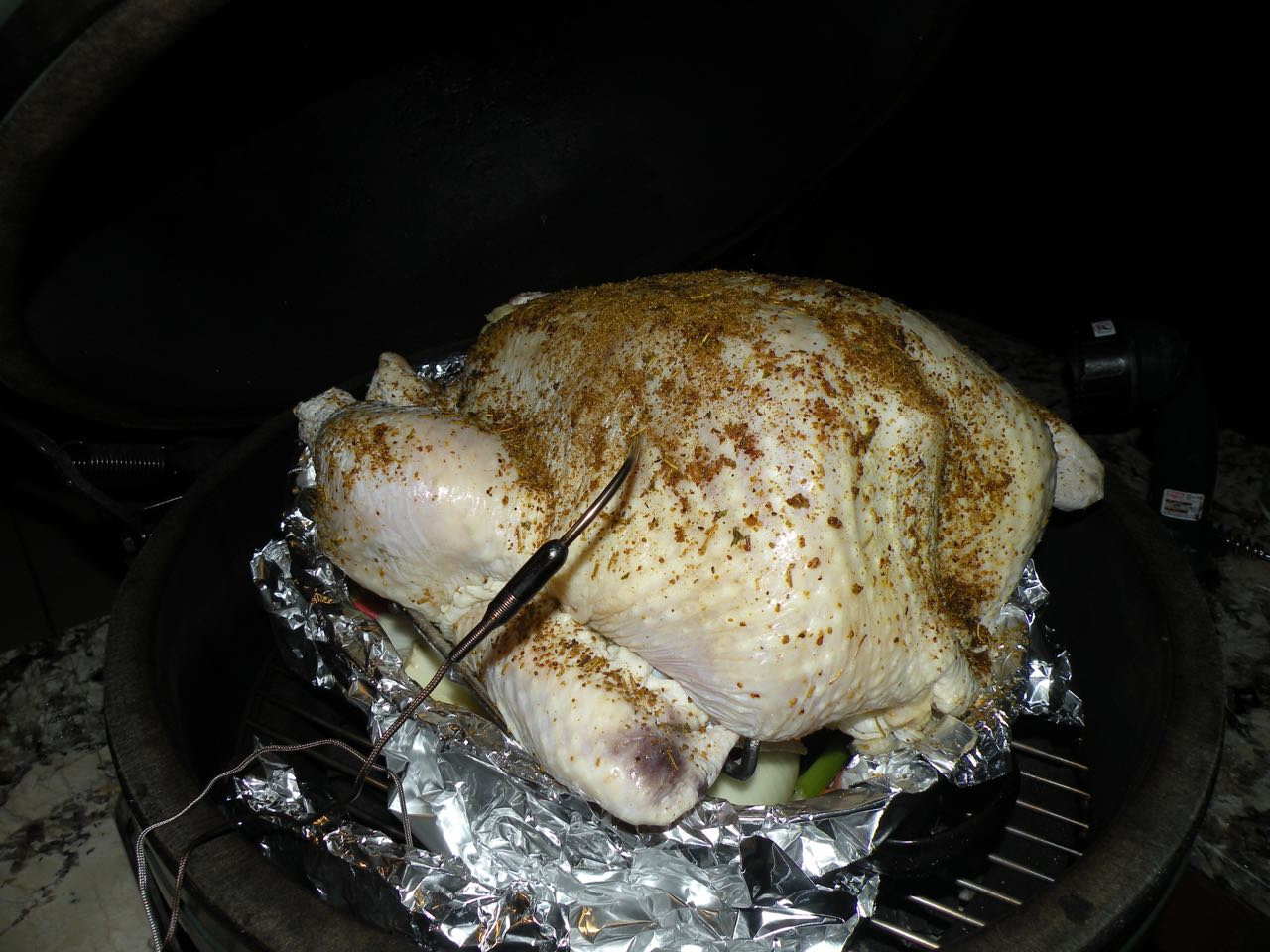 Image: https://us.v-cdn.net/5017260/uploads/editor/v1/aif65apc0qze.jpg