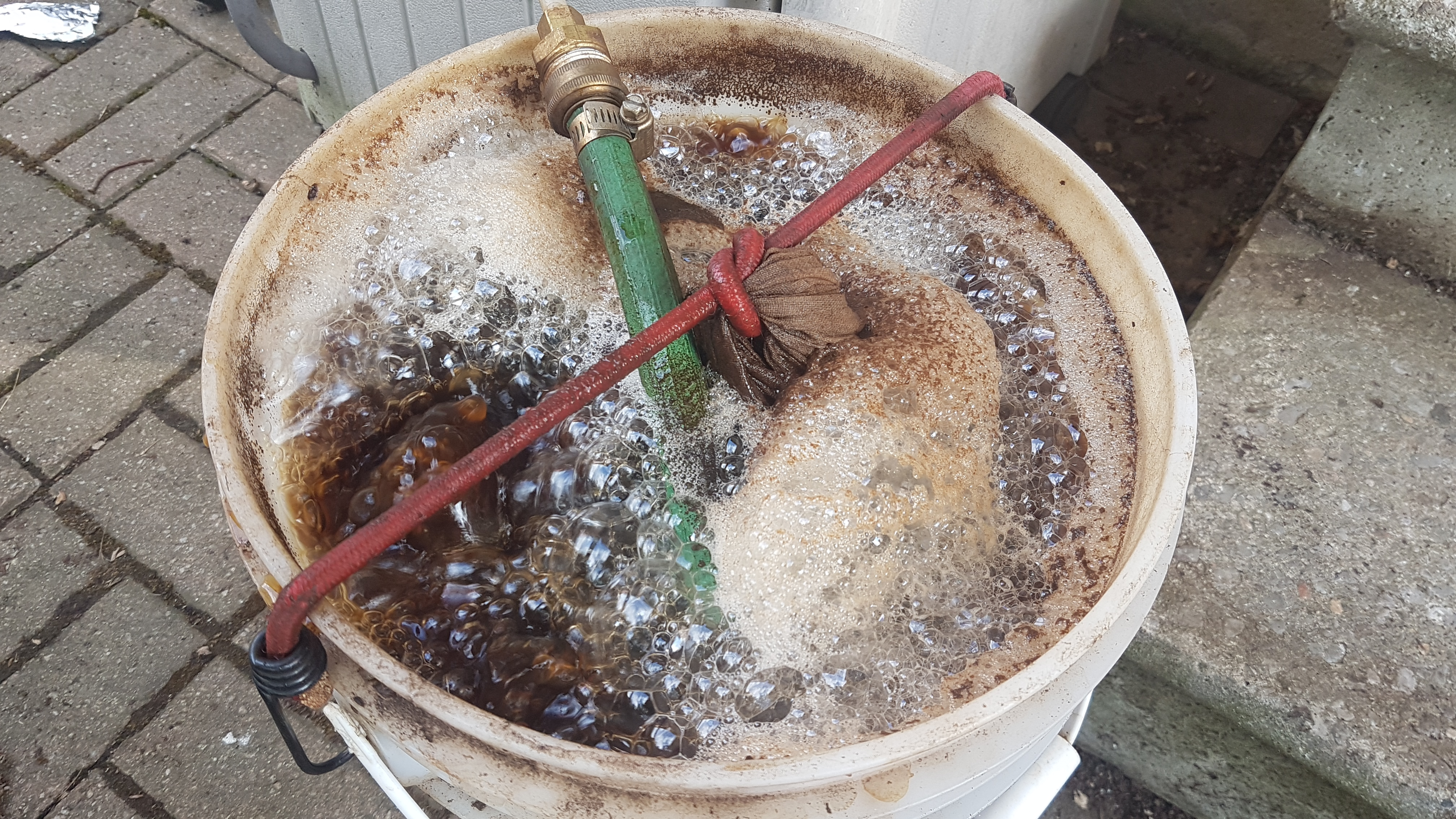 Image: https://us.v-cdn.net/5017260/uploads/editor/v1/wdvsoechxi2c.jpg