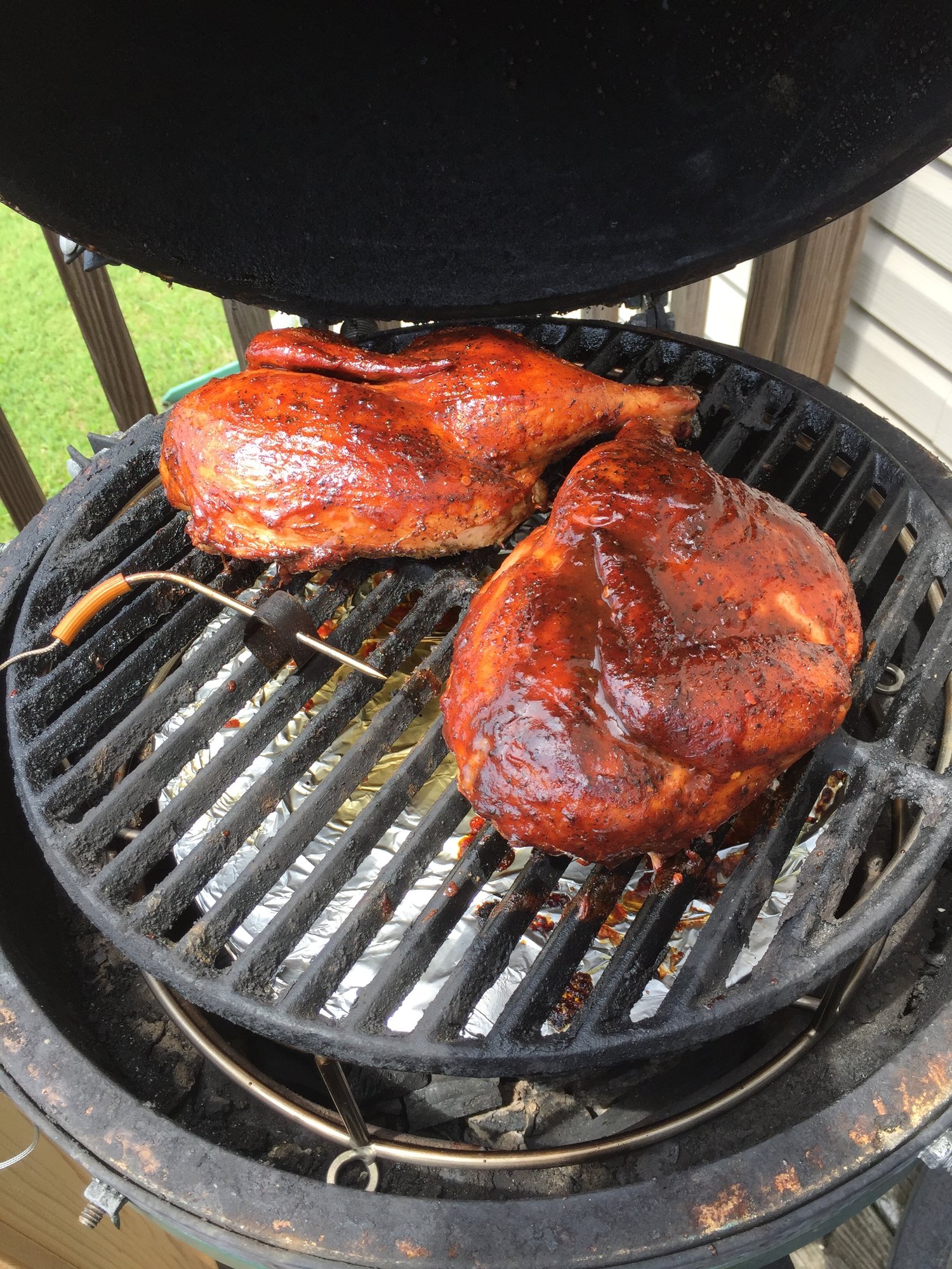 Image: https://us.v-cdn.net/5017260/uploads/editor/v2/fx2uudyoaqpc.jpeg