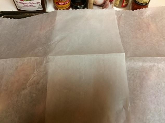 Image: https://us.v-cdn.net/5017260/uploads/editor/v3/7z38upqwe1pu.jpg