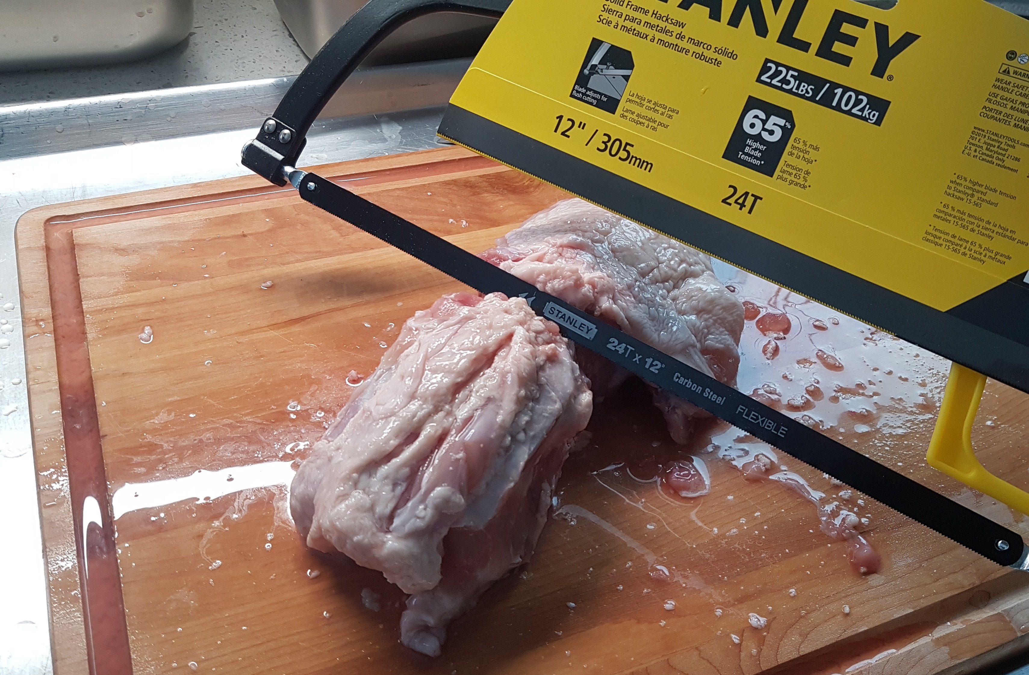 Image: https://us.v-cdn.net/5017260/uploads/editor/v3/h5j2zoeukhmm.jpg