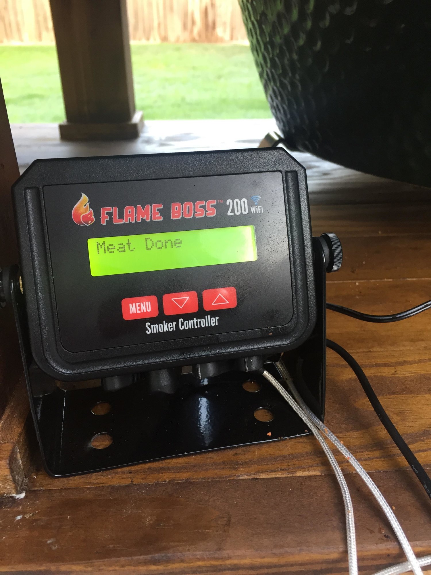 Image: https://us.v-cdn.net/5017260/uploads/editor/v3/pr5x1l78mf78.jpg